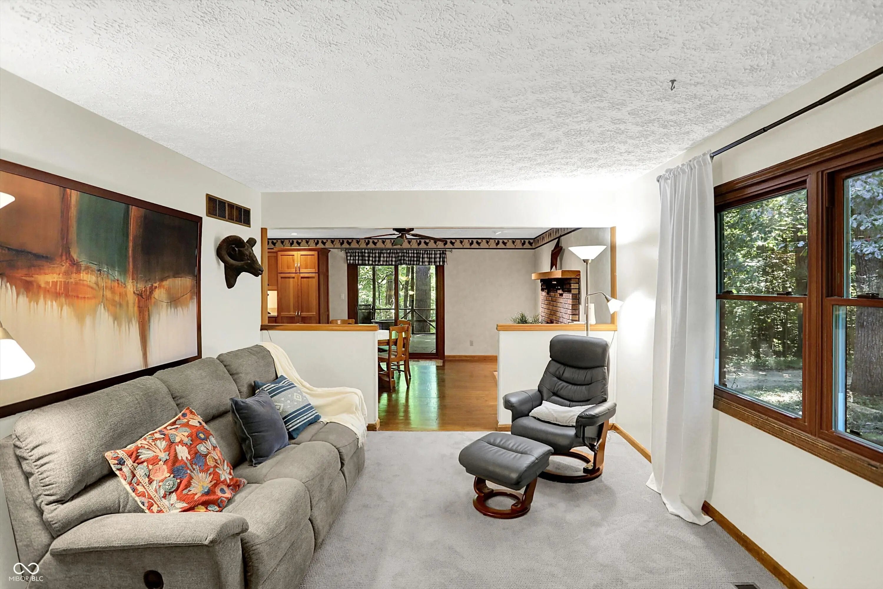 2289 Twinlake Drive MLS 22056920 No Subdivision photo 5