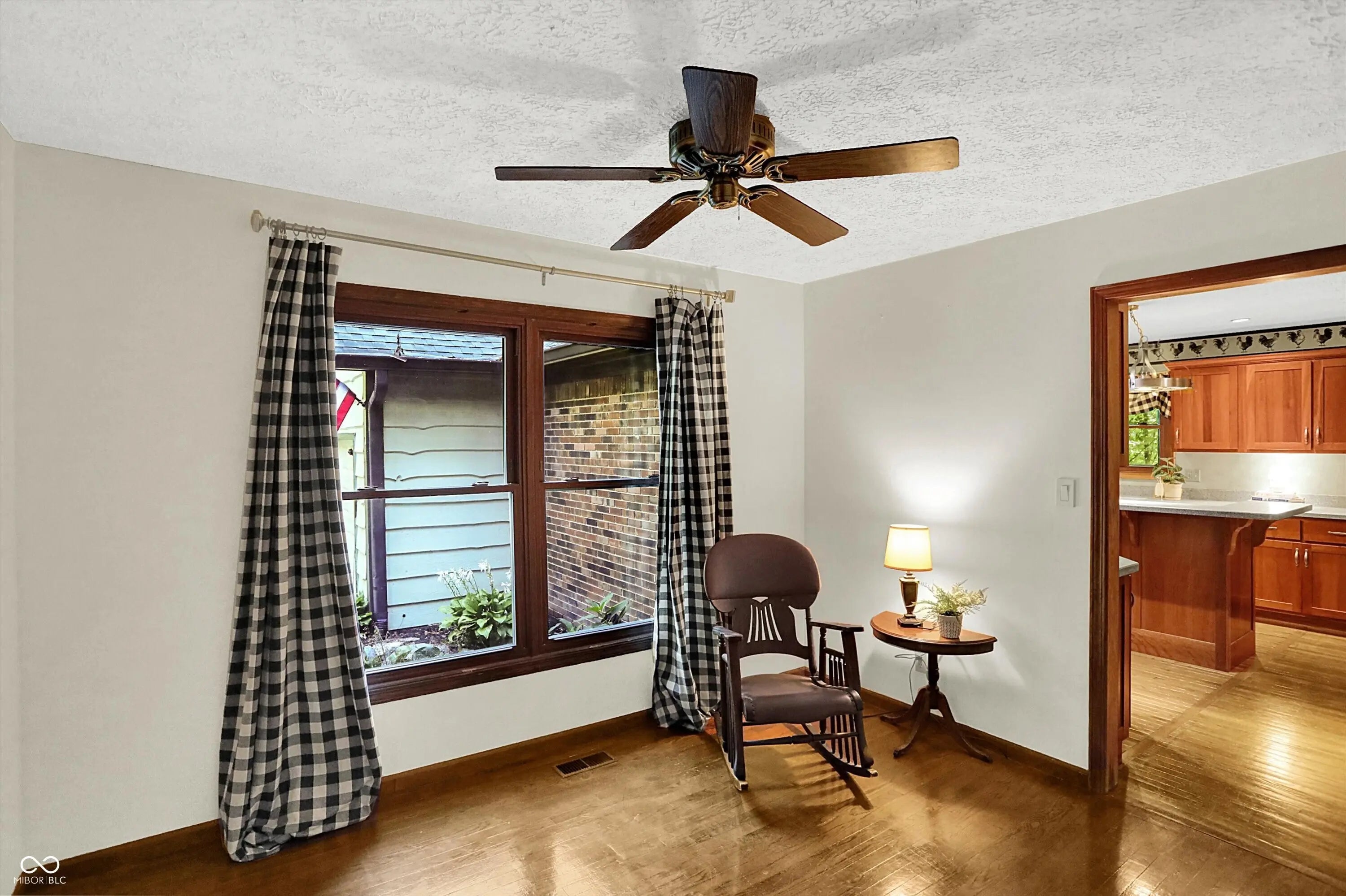 2289 Twinlake Drive MLS 22056920 No Subdivision photo 6