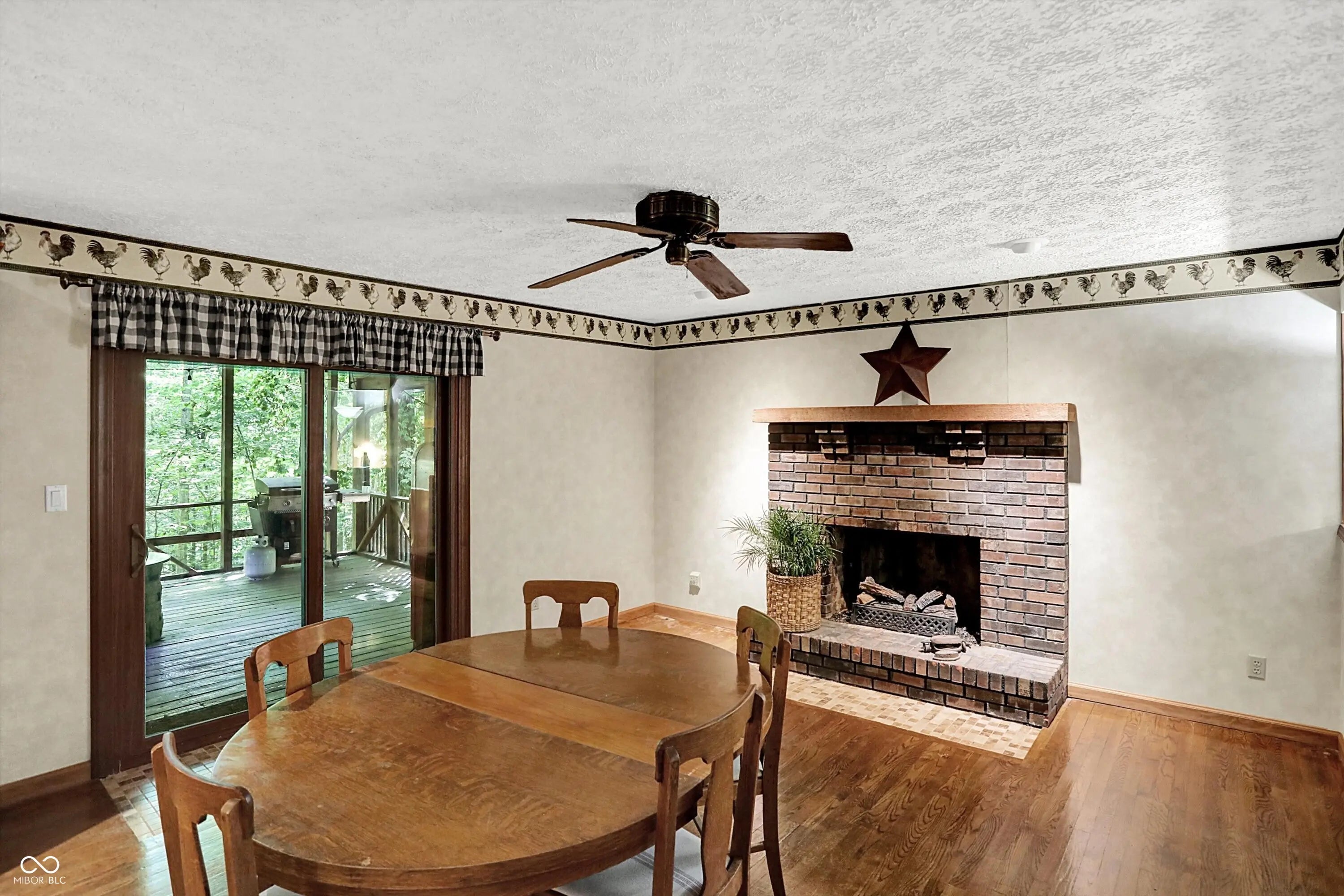 2289 Twinlake Drive MLS 22056920 No Subdivision photo 7