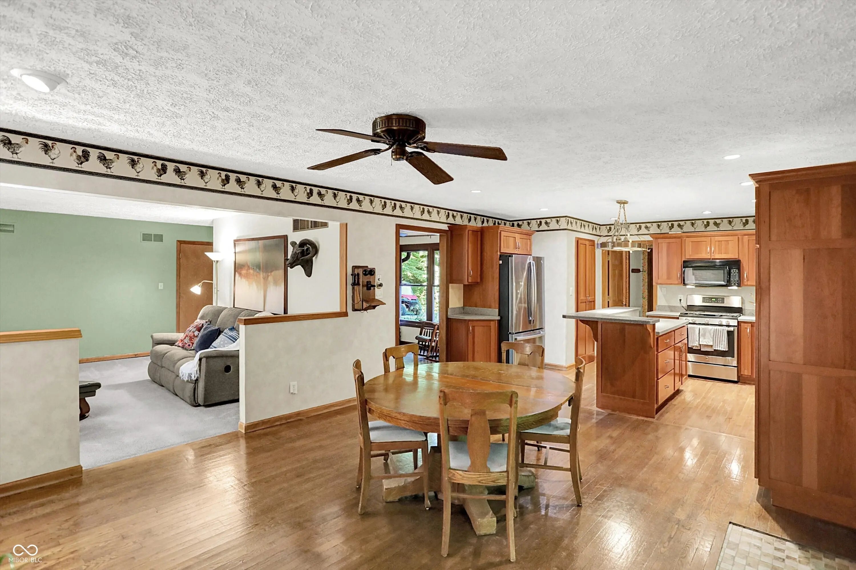 2289 Twinlake Drive MLS 22056920 No Subdivision photo 8