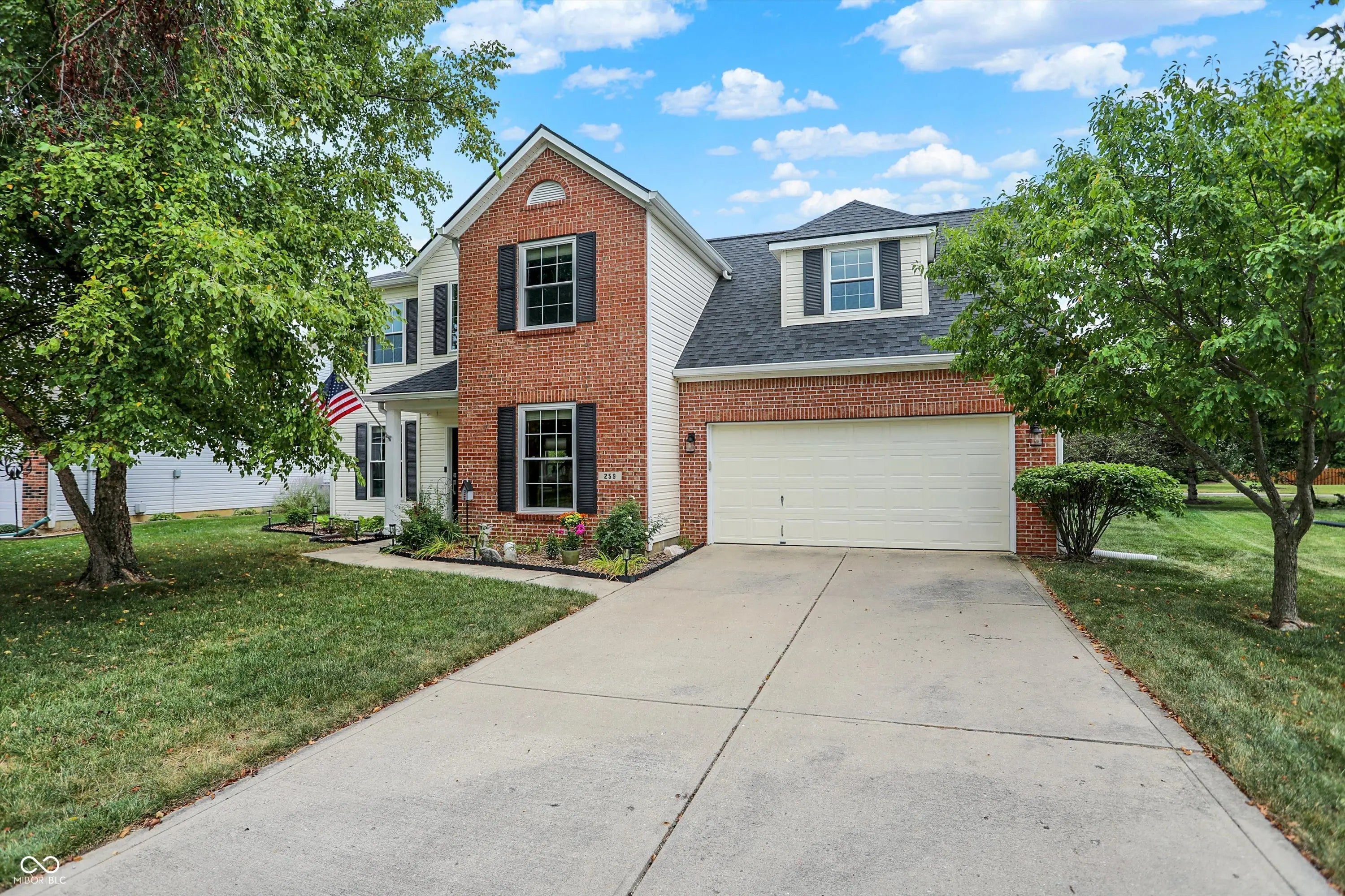 259 Earl Park Way, Westfield
