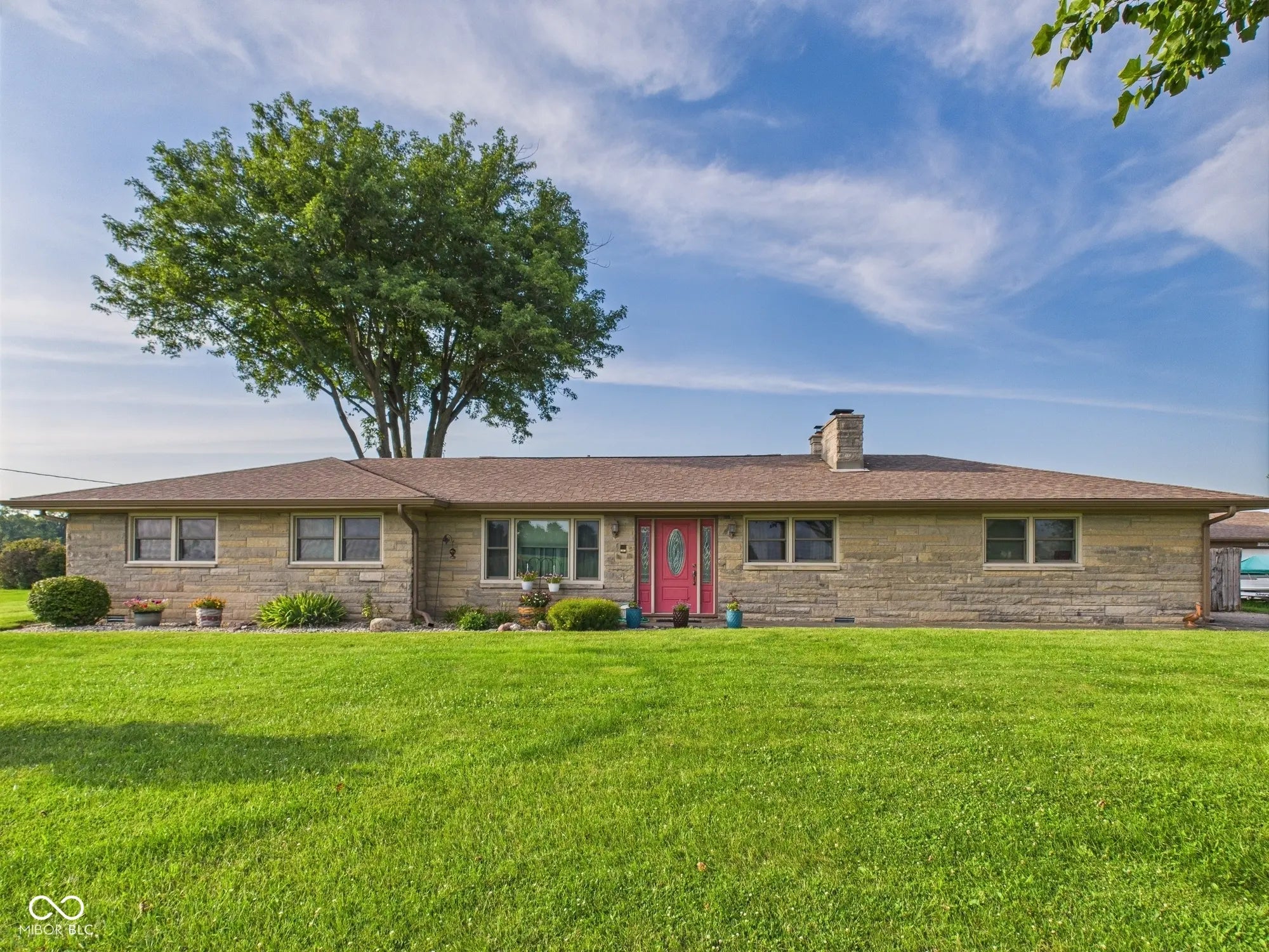 1226 E 600 N, Alexandria