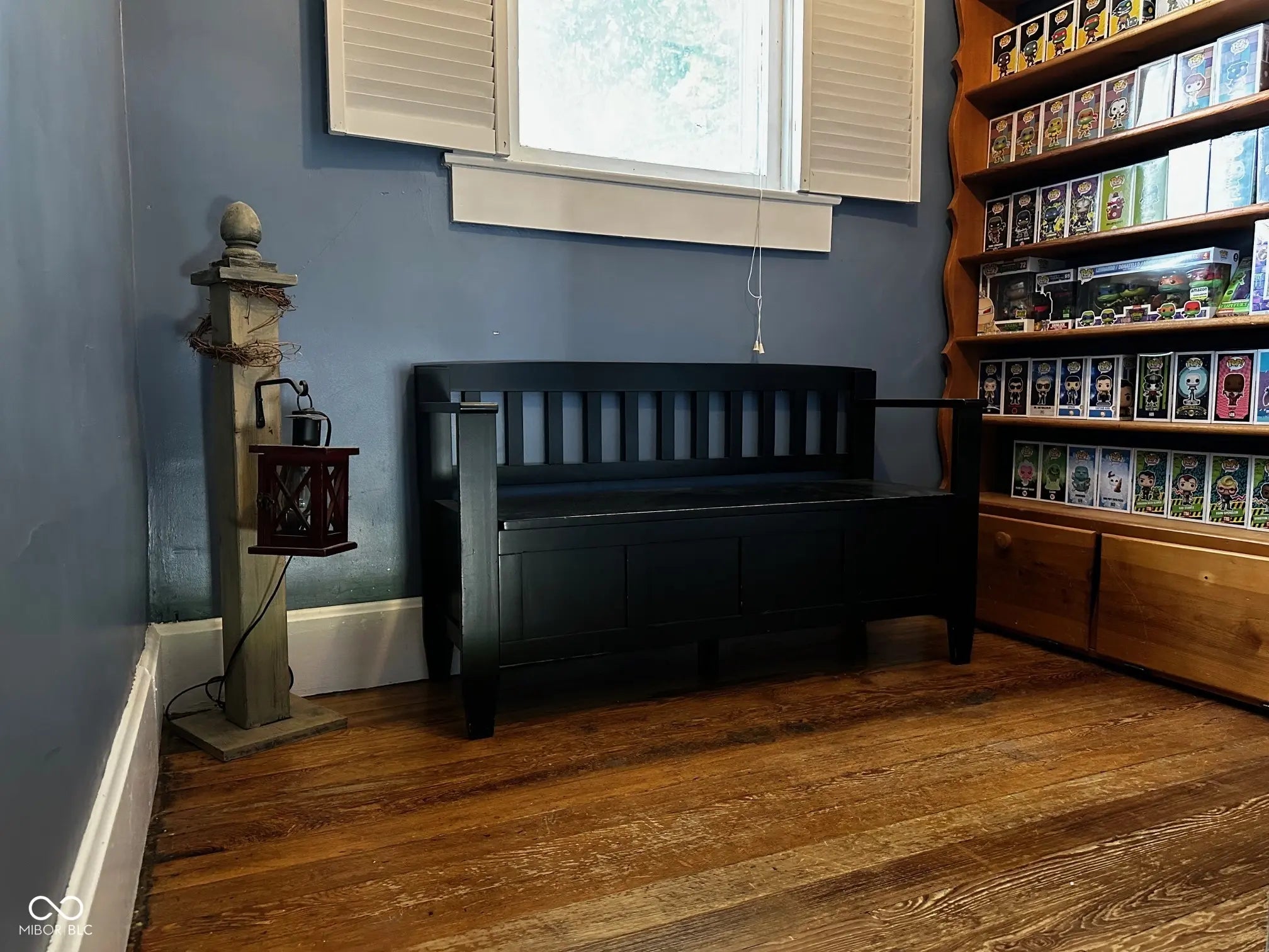 456 W Hillside Avenue MLS 22057009 No Subdivision photo 10