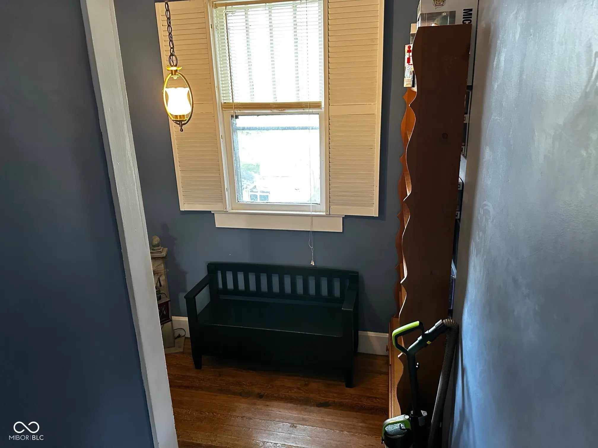 456 W Hillside Avenue MLS 22057009 No Subdivision photo 11