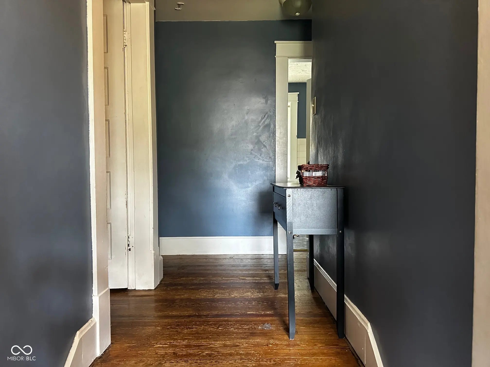 456 W Hillside Avenue MLS 22057009 No Subdivision photo 12