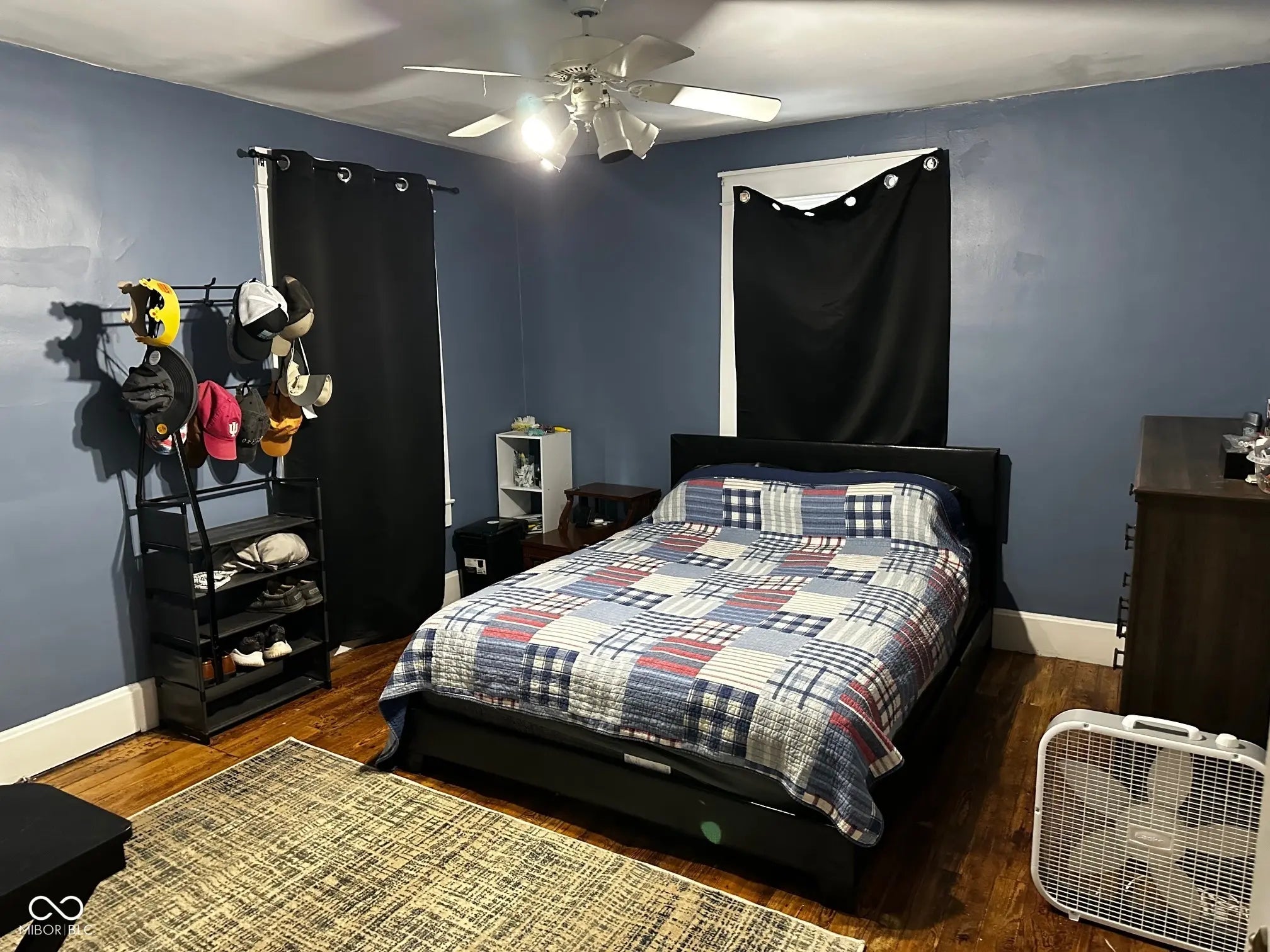 456 W Hillside Avenue MLS 22057009 No Subdivision photo 13