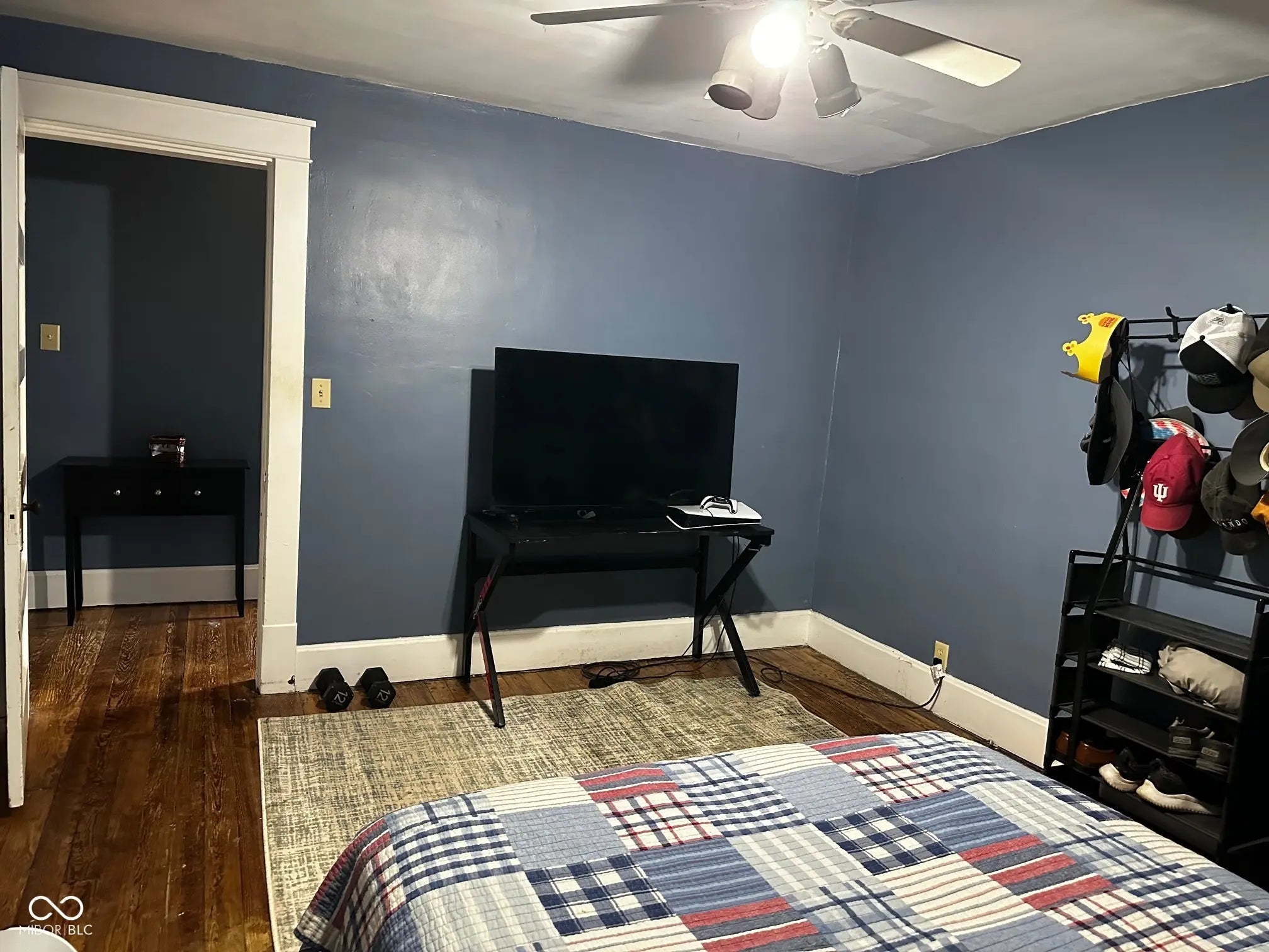 456 W Hillside Avenue MLS 22057009 No Subdivision photo 14