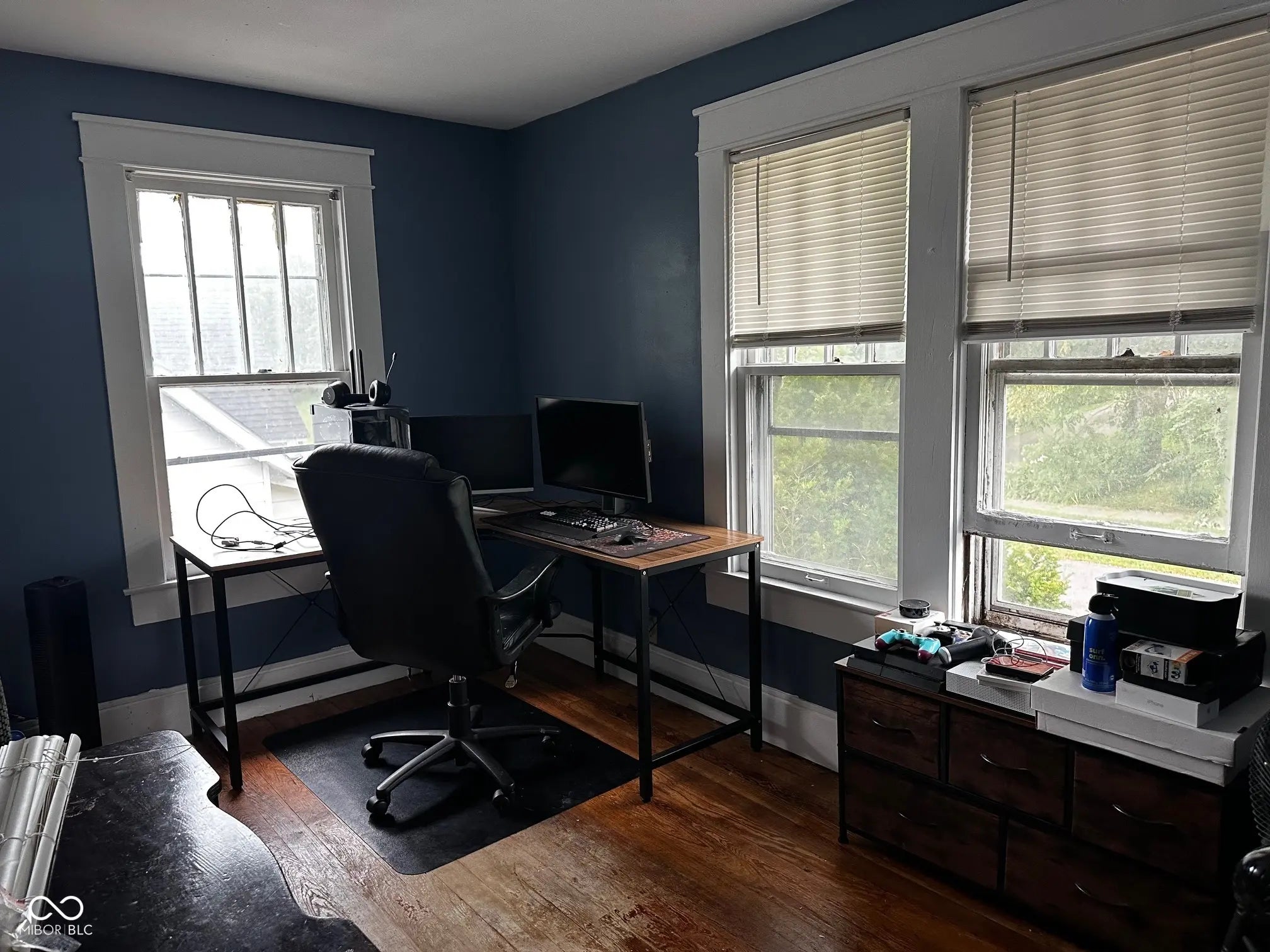 456 W Hillside Avenue MLS 22057009 No Subdivision photo 15