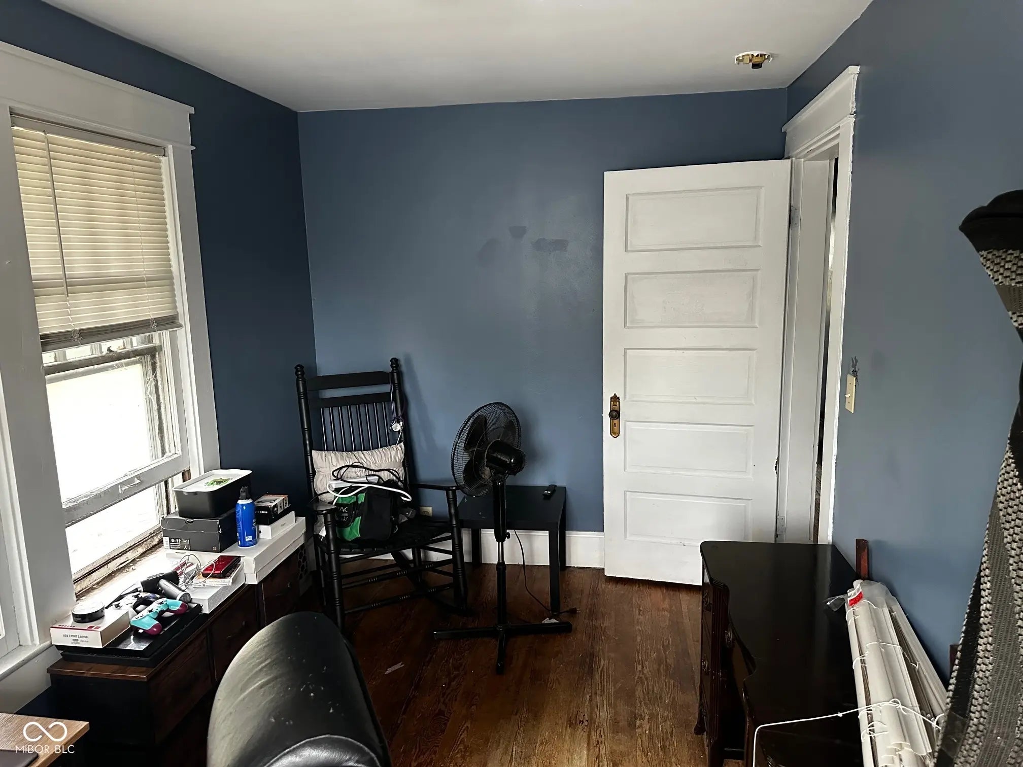 456 W Hillside Avenue MLS 22057009 No Subdivision photo 16