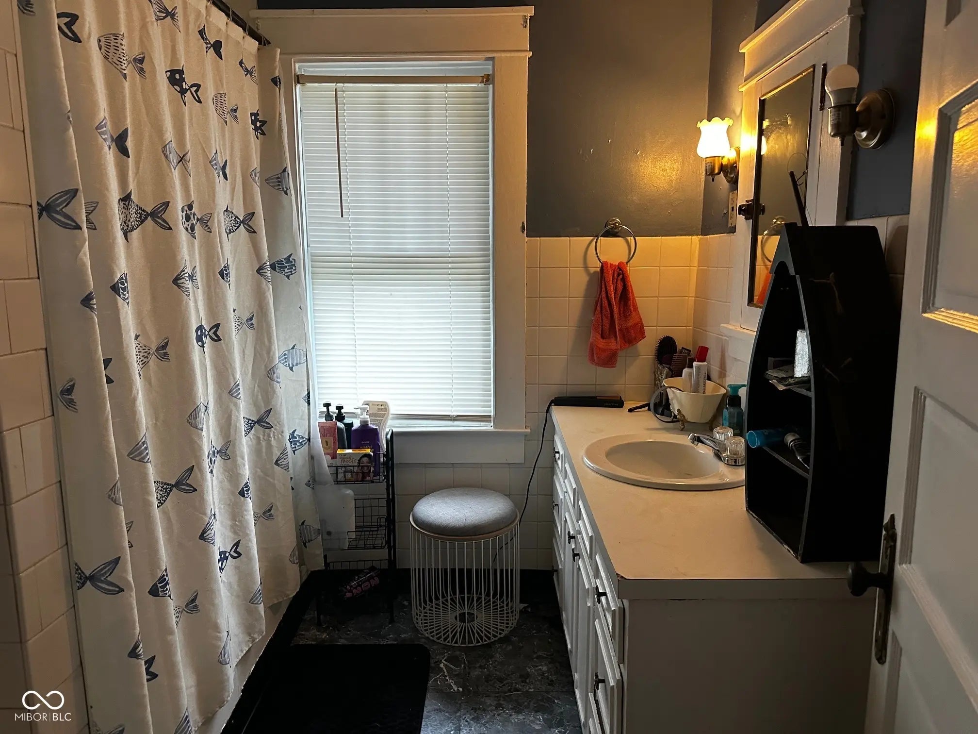 456 W Hillside Avenue MLS 22057009 No Subdivision photo 17