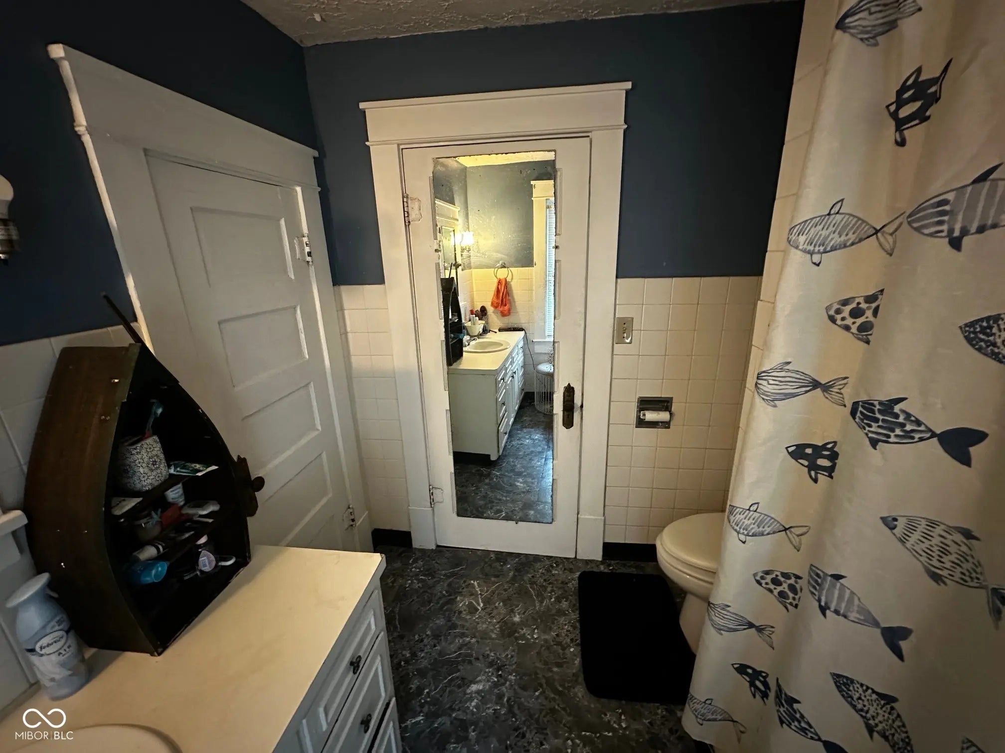 456 W Hillside Avenue MLS 22057009 No Subdivision photo 18