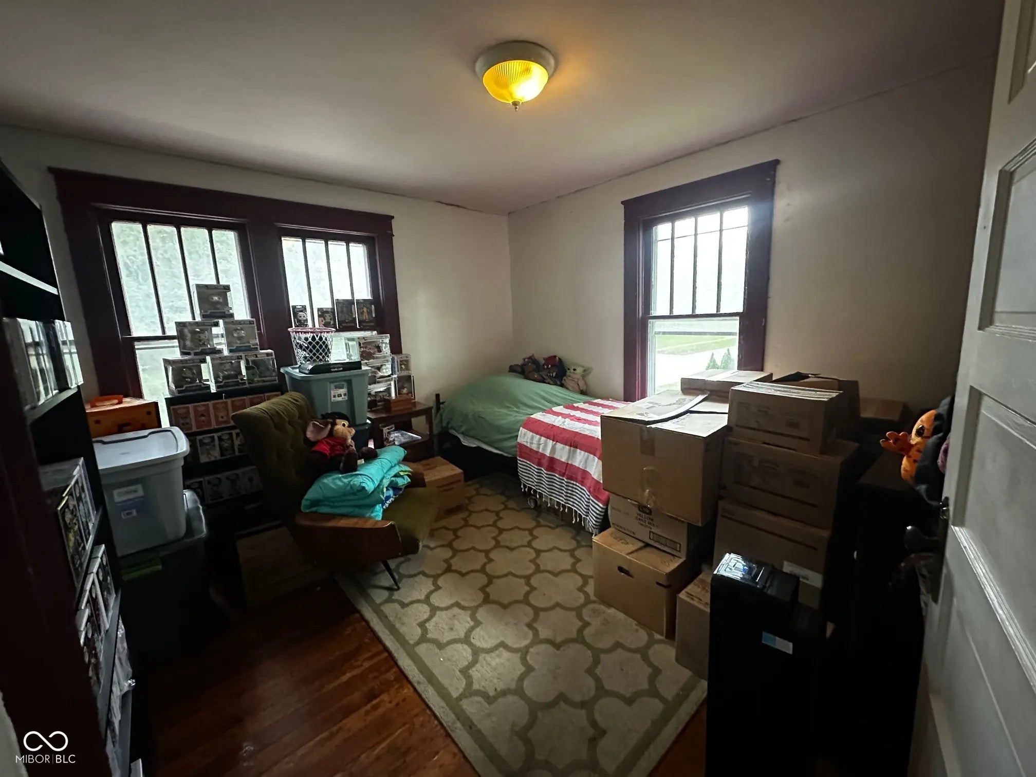 456 W Hillside Avenue MLS 22057009 No Subdivision photo 19