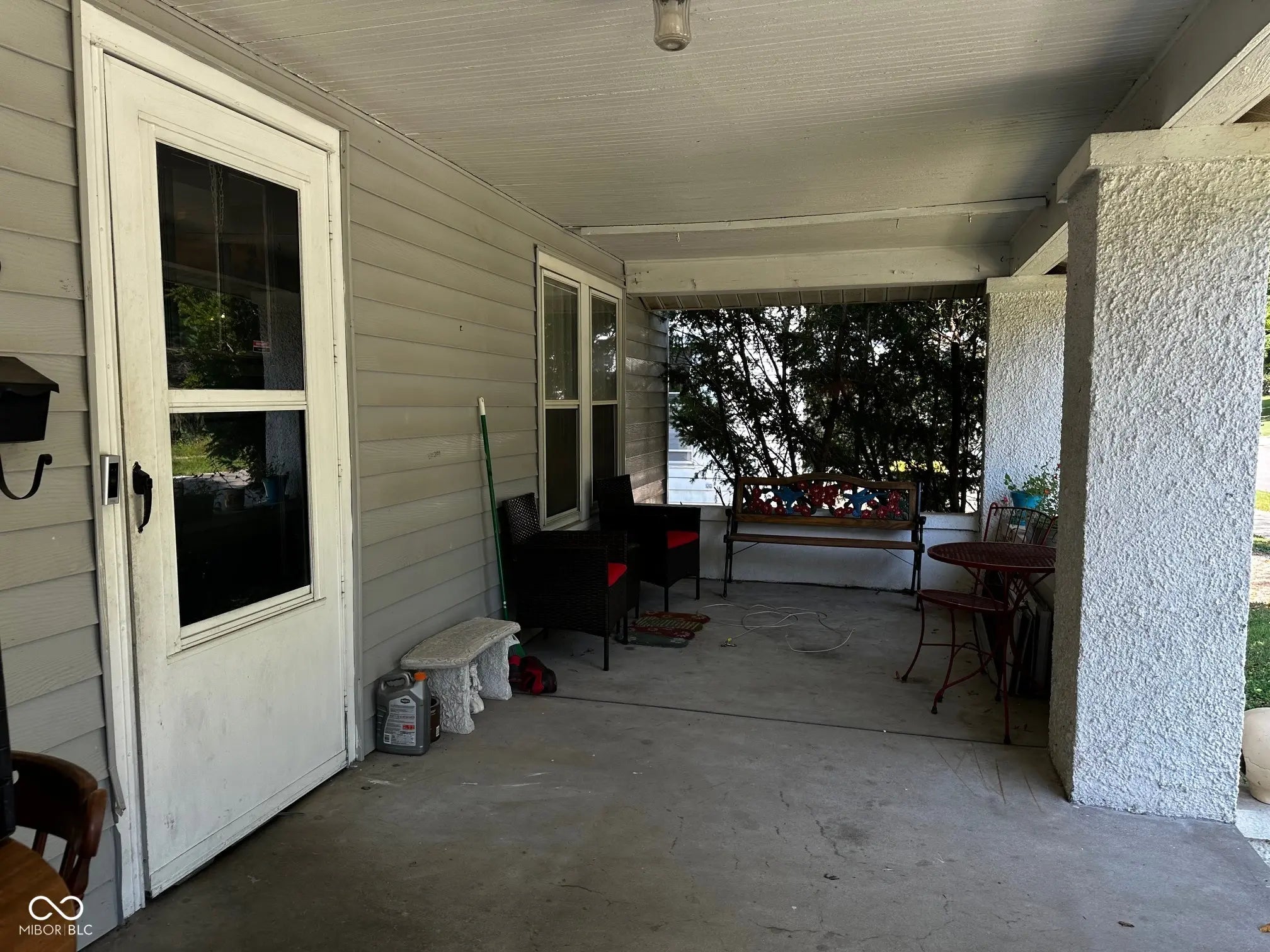 456 W Hillside Avenue MLS 22057009 No Subdivision photo 2