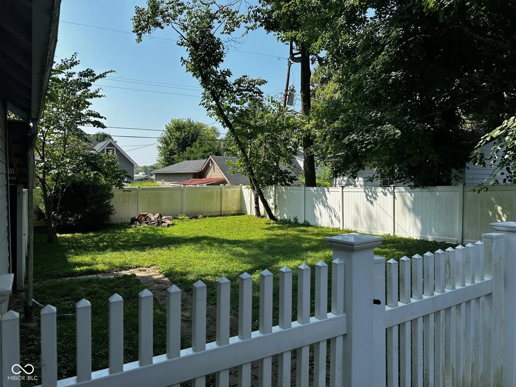 456 W Hillside Avenue MLS 22057009 No Subdivision photo 21