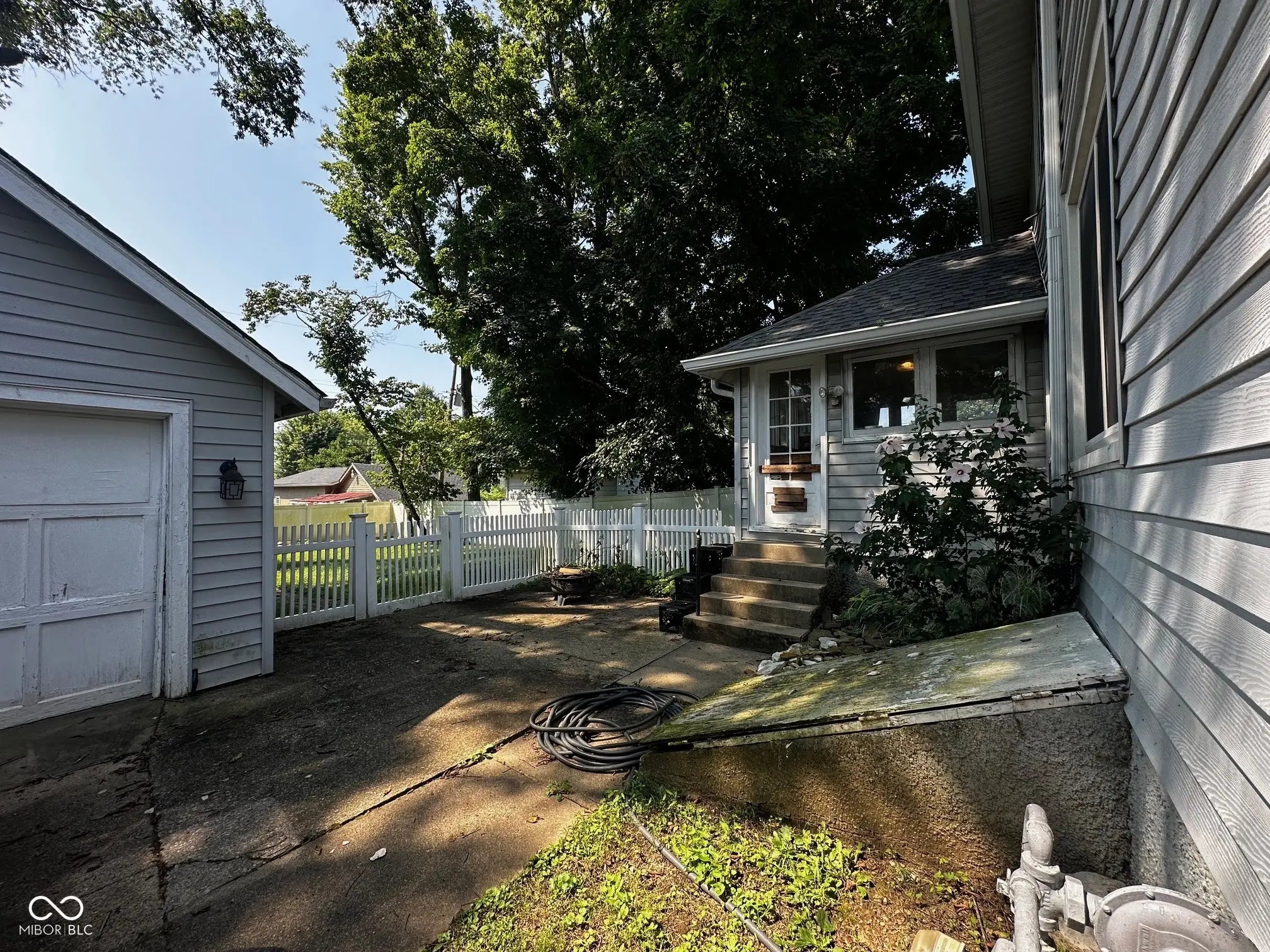 456 W Hillside Avenue MLS 22057009 No Subdivision photo 23