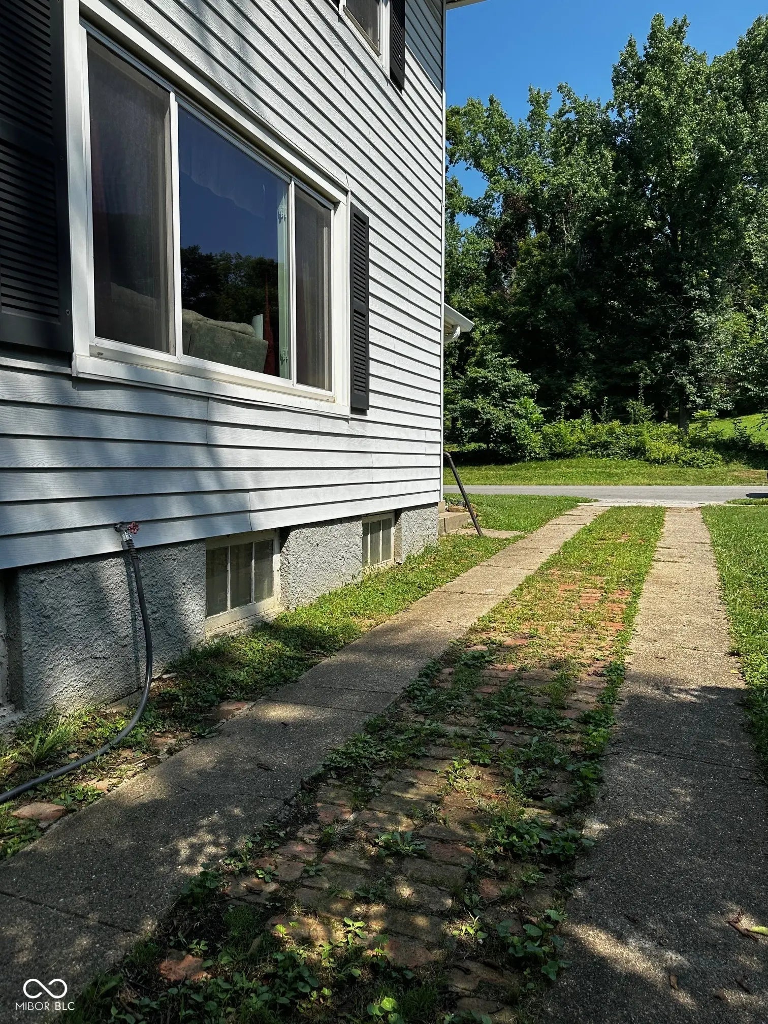 456 W Hillside Avenue MLS 22057009 No Subdivision photo 24