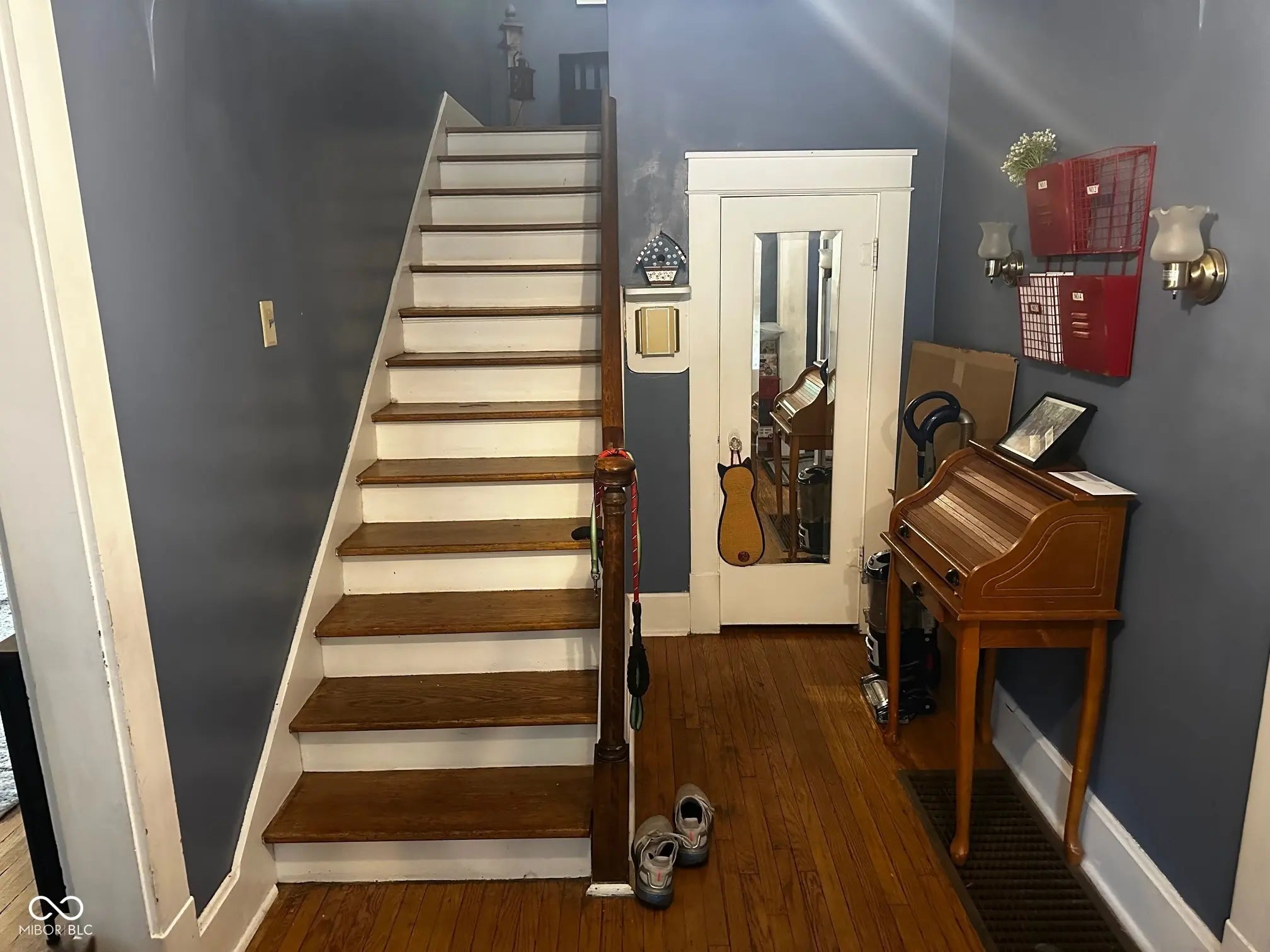 456 W Hillside Avenue MLS 22057009 No Subdivision photo 3