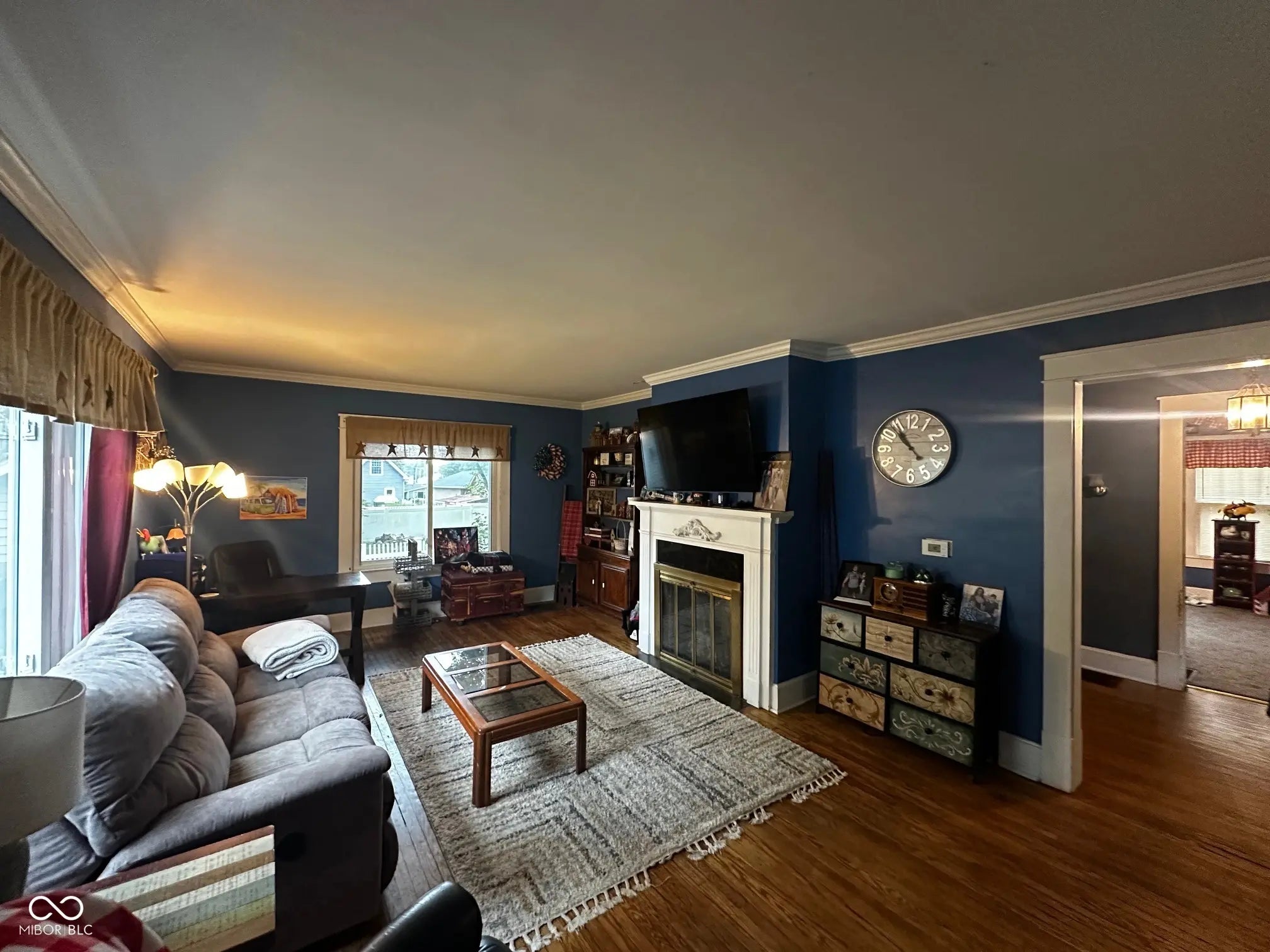 456 W Hillside Avenue MLS 22057009 No Subdivision photo 4