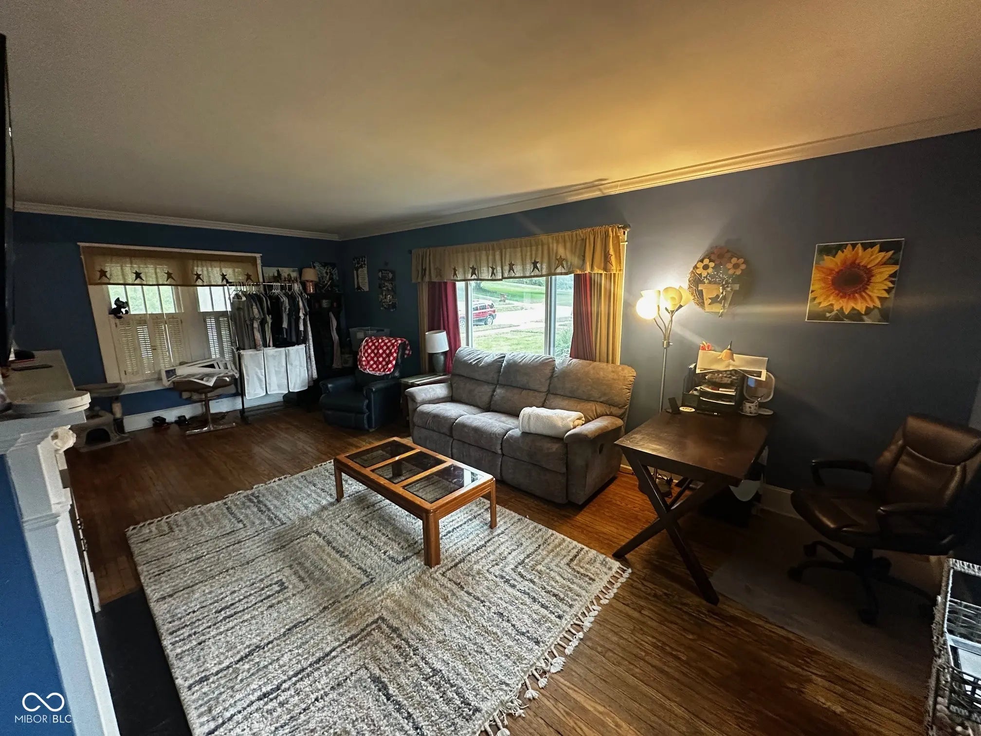 456 W Hillside Avenue MLS 22057009 No Subdivision photo 5