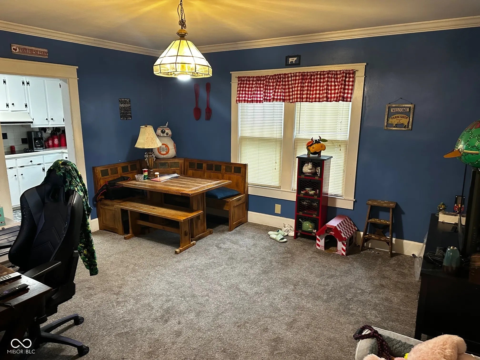 456 W Hillside Avenue MLS 22057009 No Subdivision photo 6