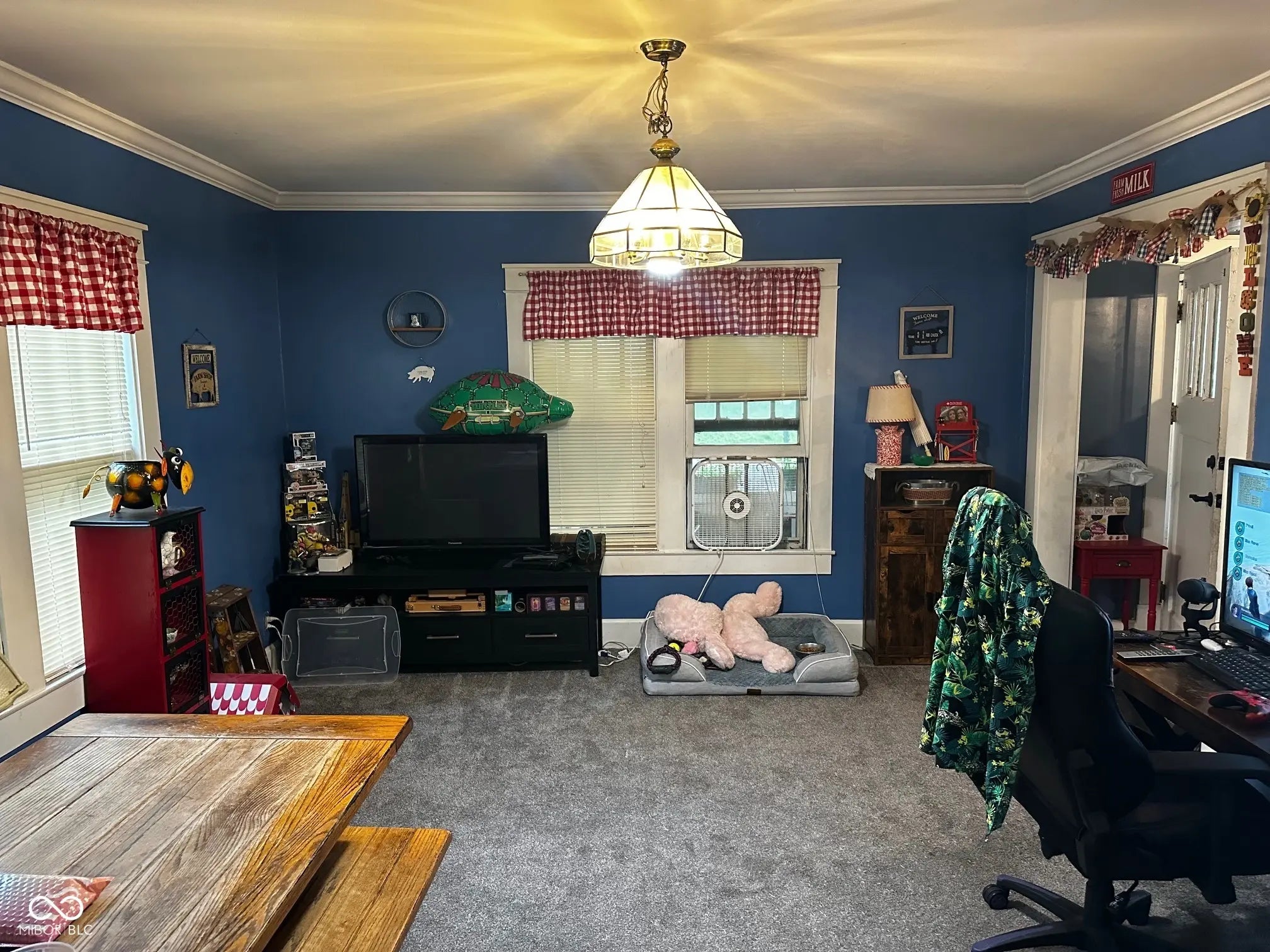 456 W Hillside Avenue MLS 22057009 No Subdivision photo 7