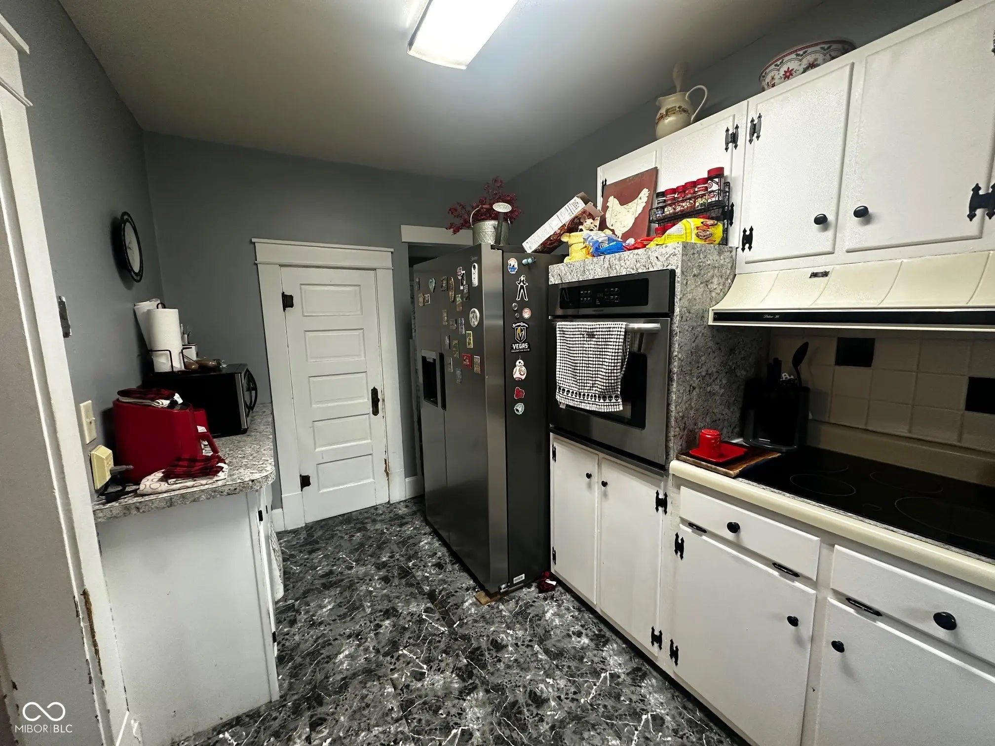 456 W Hillside Avenue MLS 22057009 No Subdivision photo 8