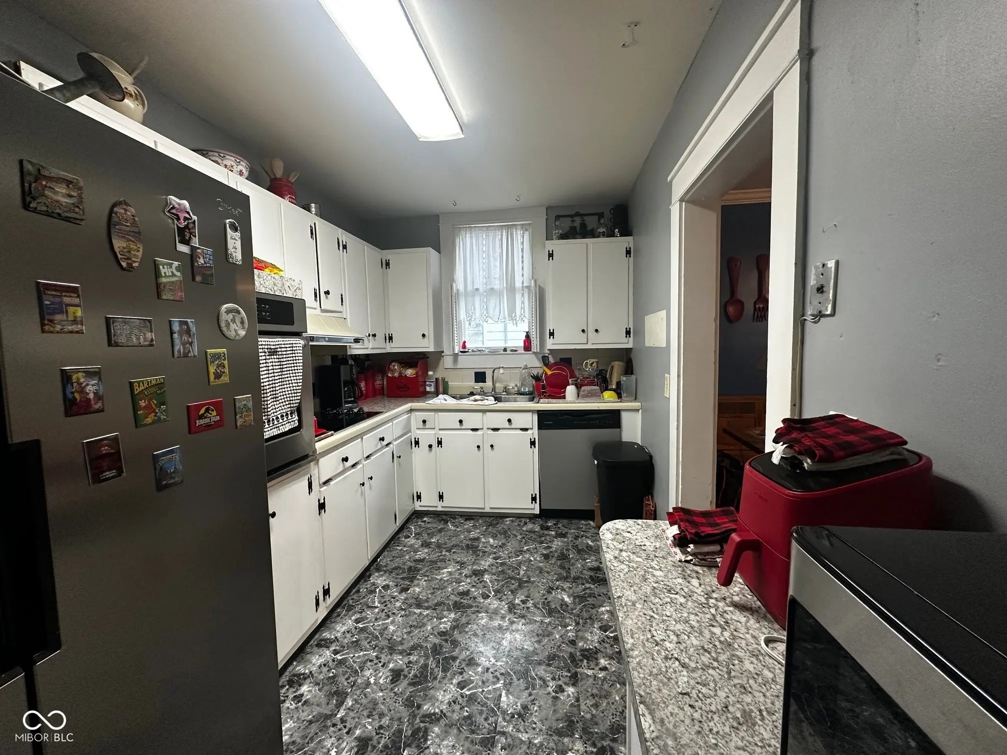 456 W Hillside Avenue MLS 22057009 No Subdivision photo 9