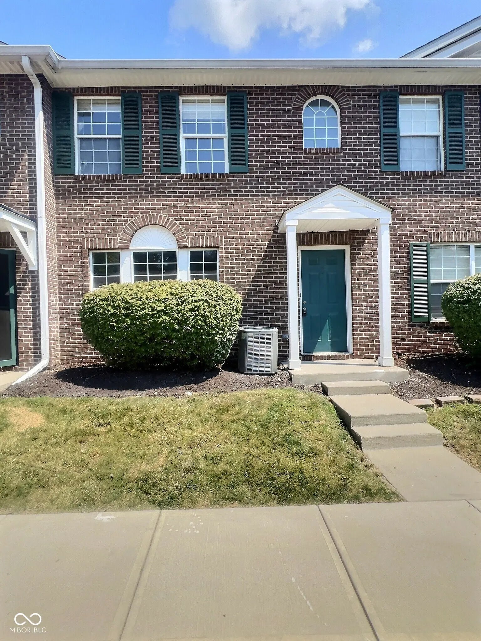 Photo of 6465 Potomac Square Lane 2 Indianapolis, IN 46268