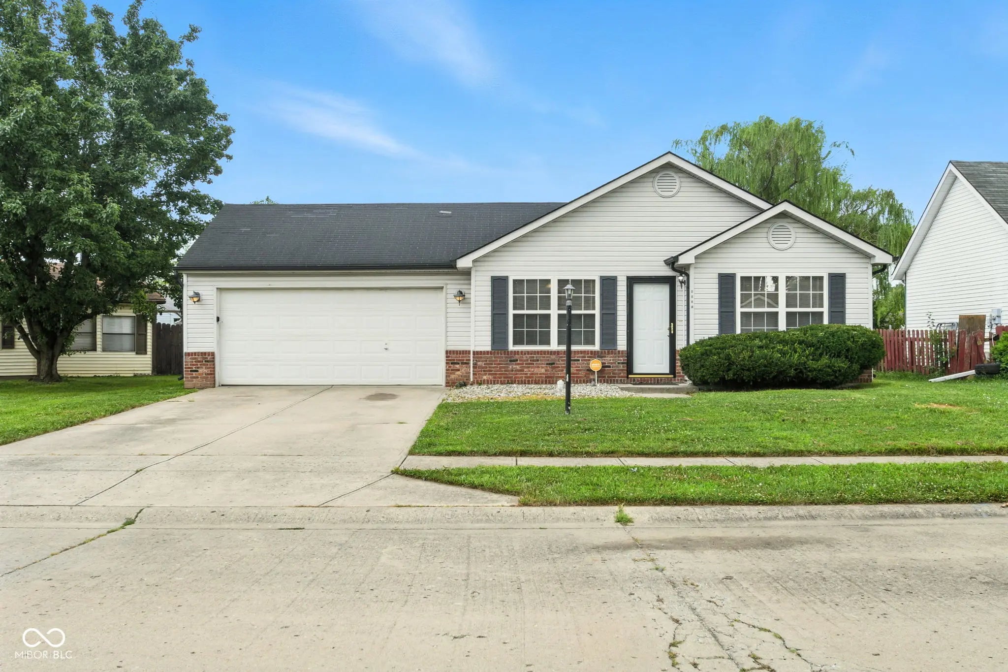 Photo of 4531 English Oak Terrace Indianapolis, IN 46235