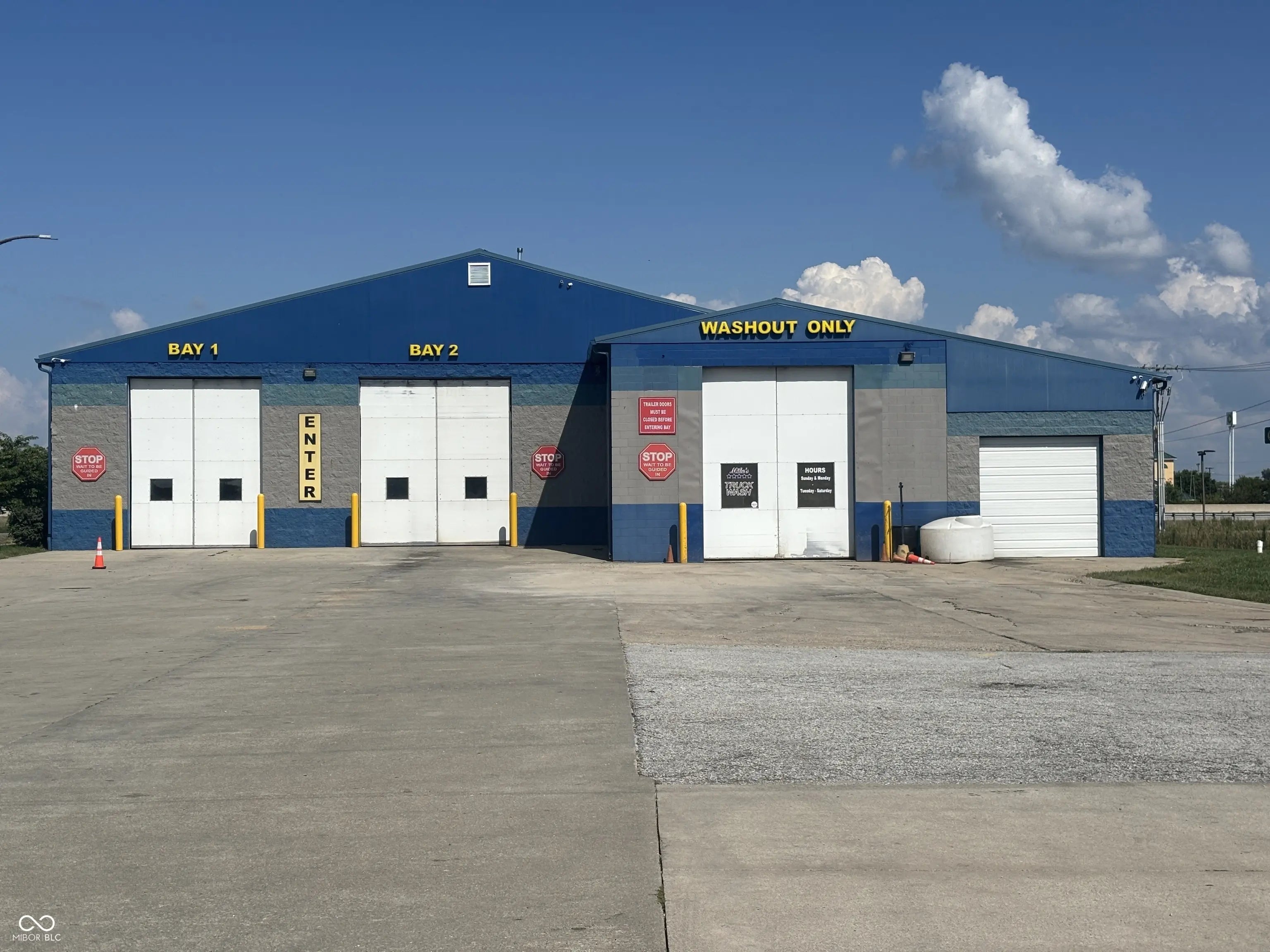 Photo of 602 Friend Way Lebanon, IN 46052