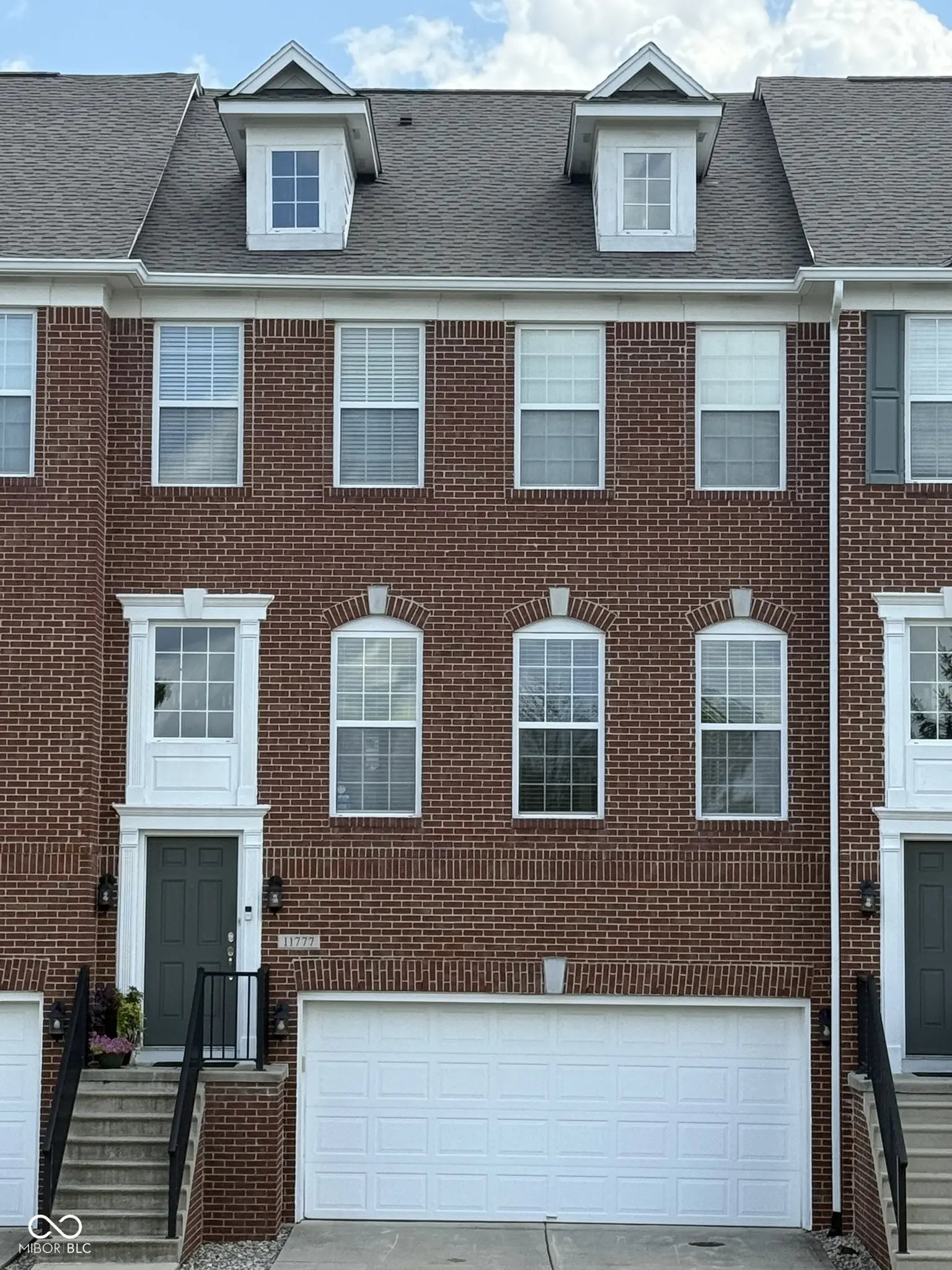 11777 Harvard Lane, Carmel