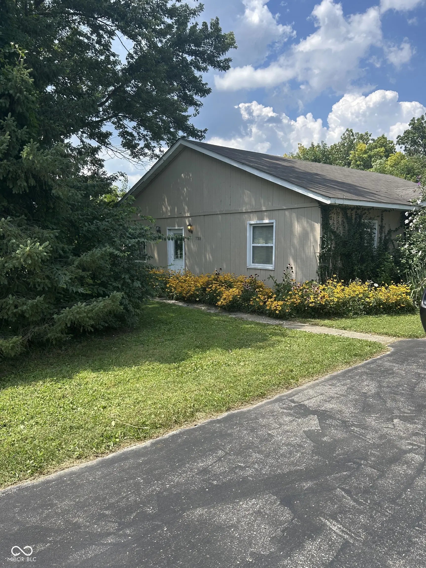 Photo of 7788 W 1000 S Fortville, IN 46040