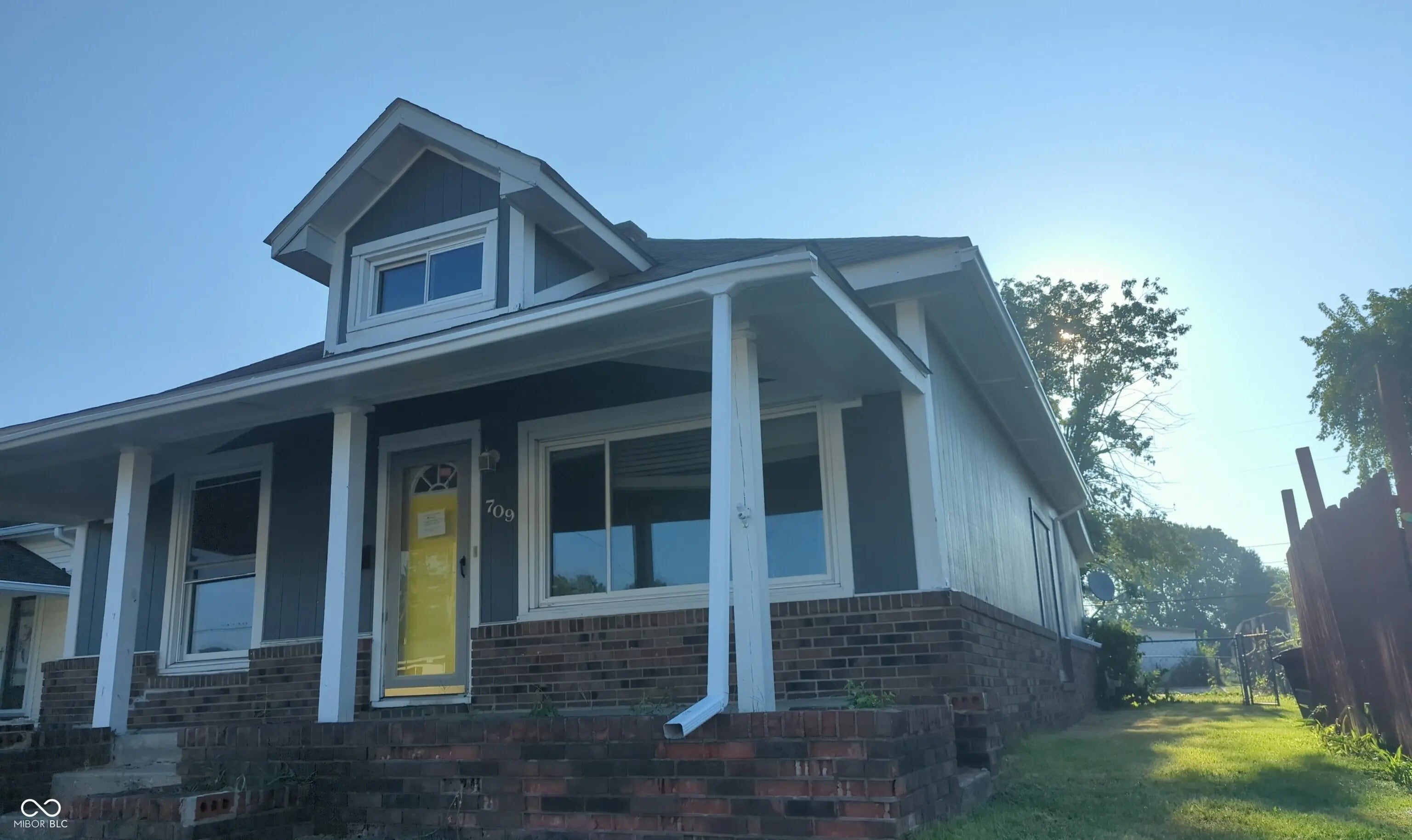 709 S Holland Street MLS 22057108 No Subdivision photo 1