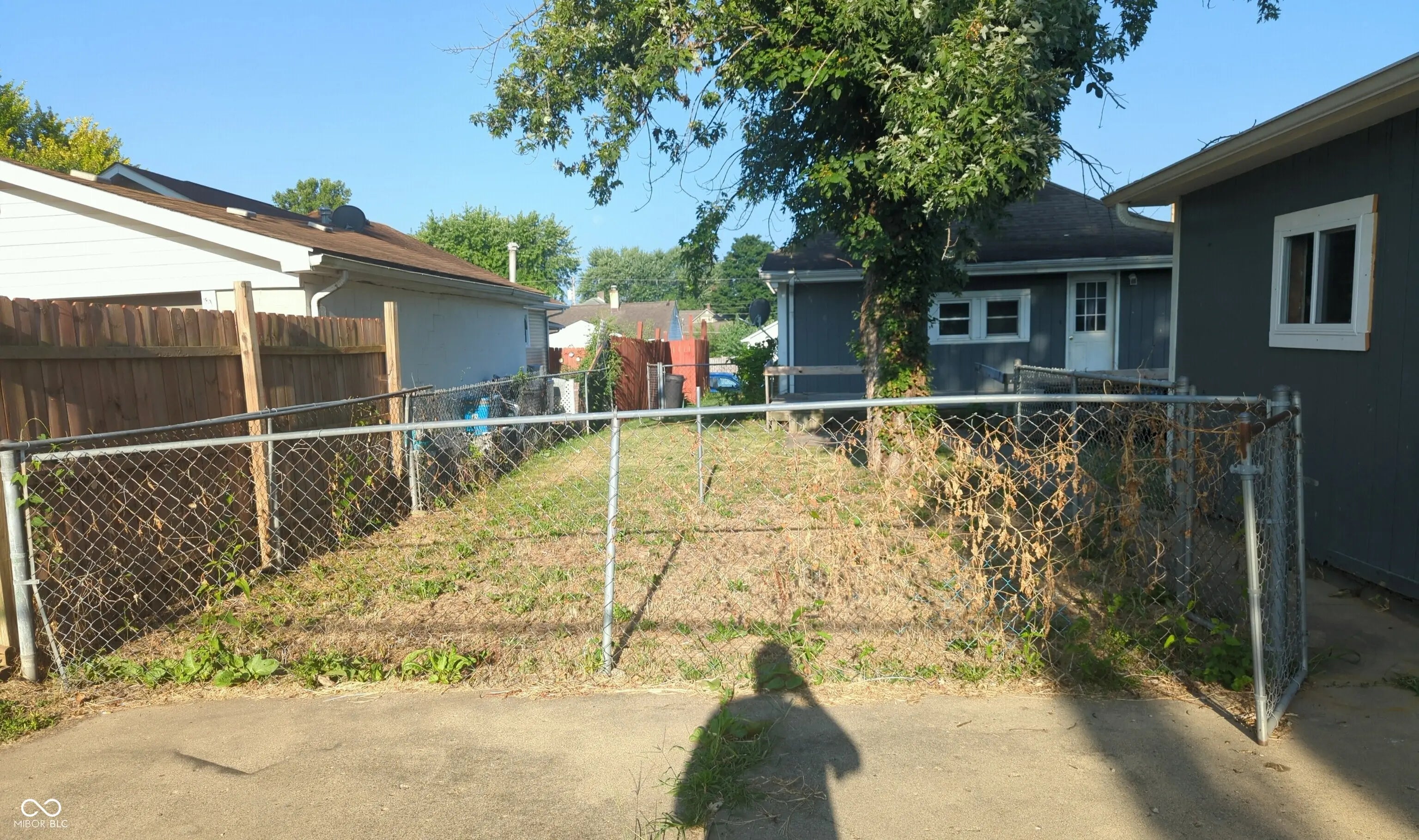 709 S Holland Street MLS 22057108 No Subdivision photo 10