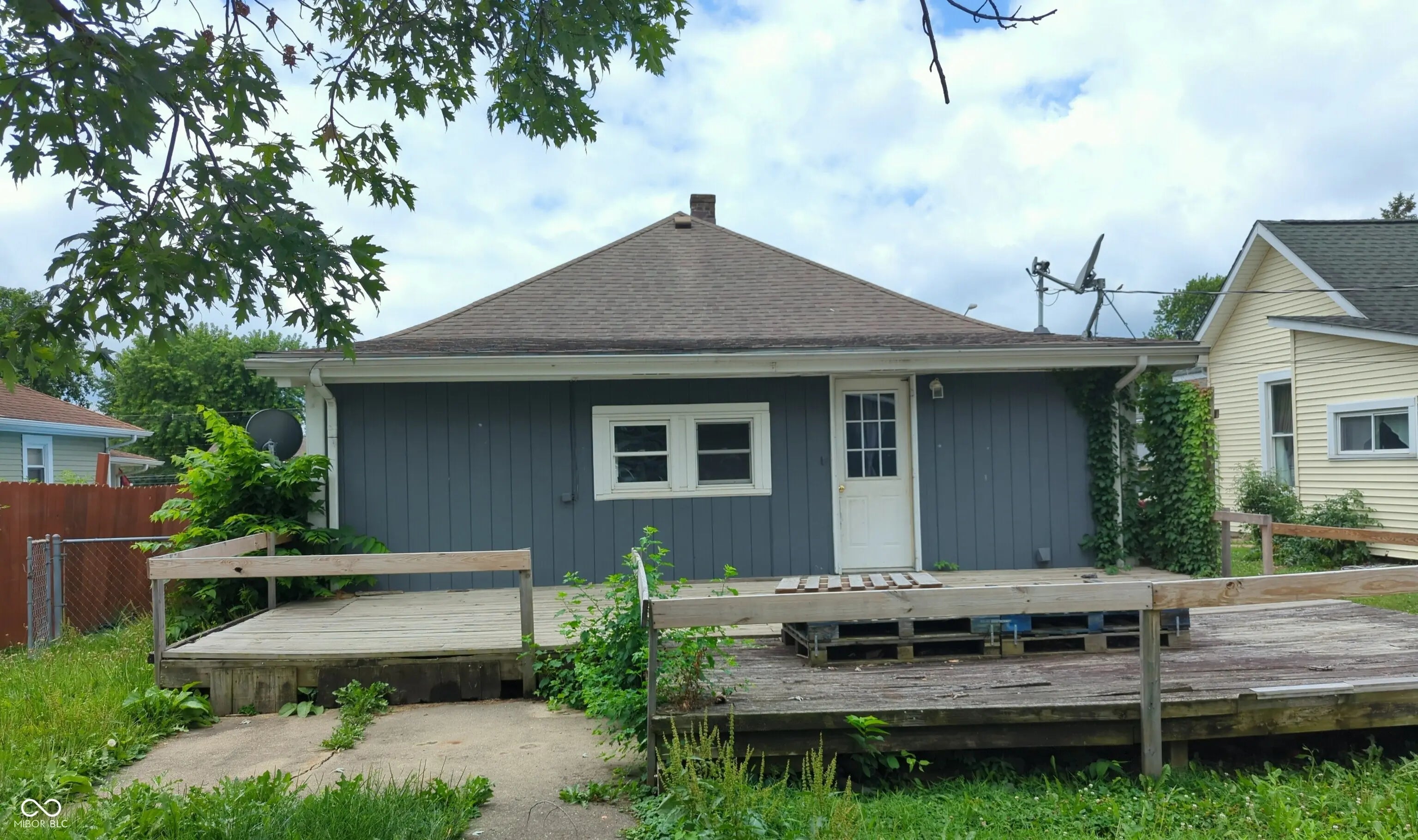 709 S Holland Street MLS 22057108 No Subdivision photo 11