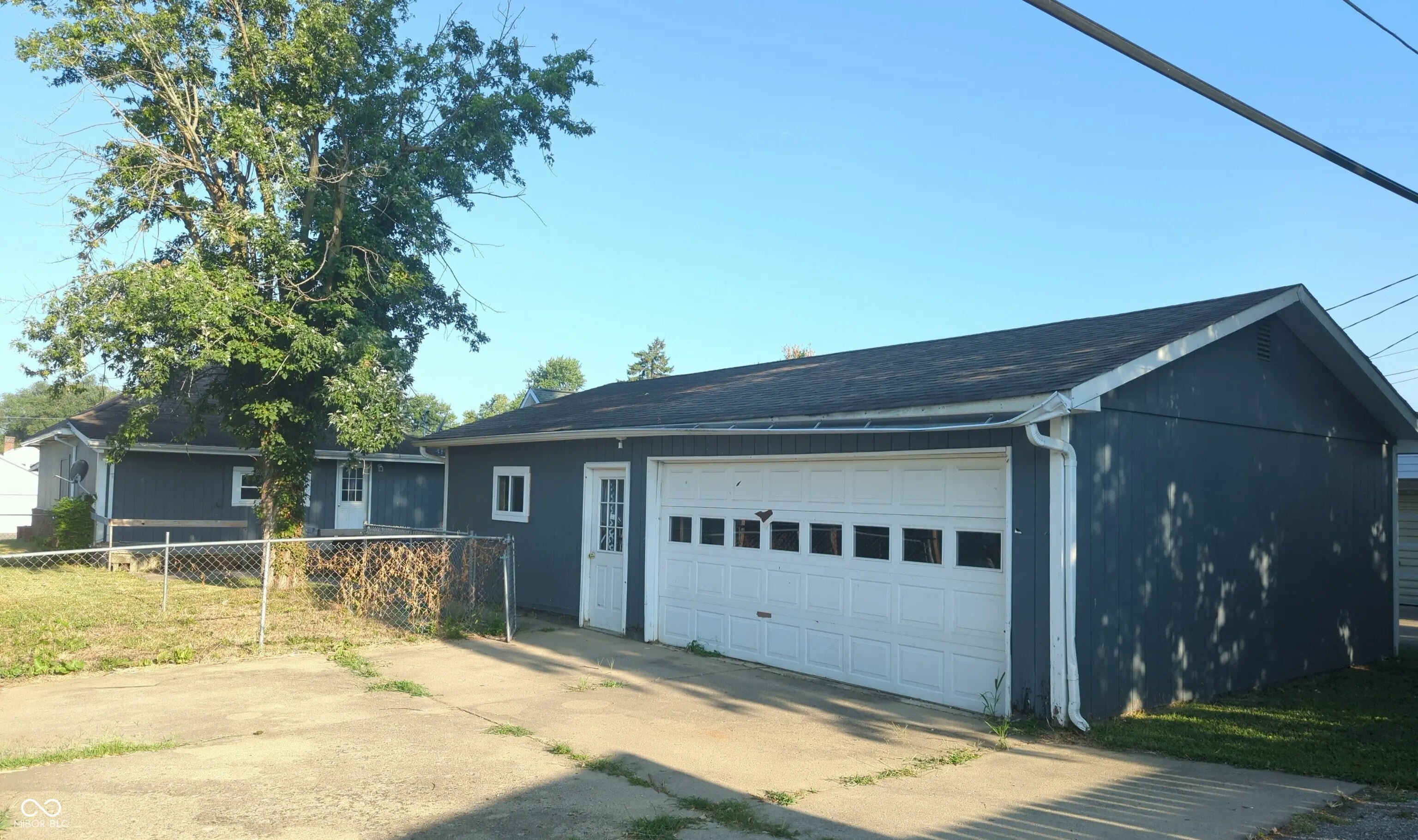 709 S Holland Street MLS 22057108 No Subdivision photo 12