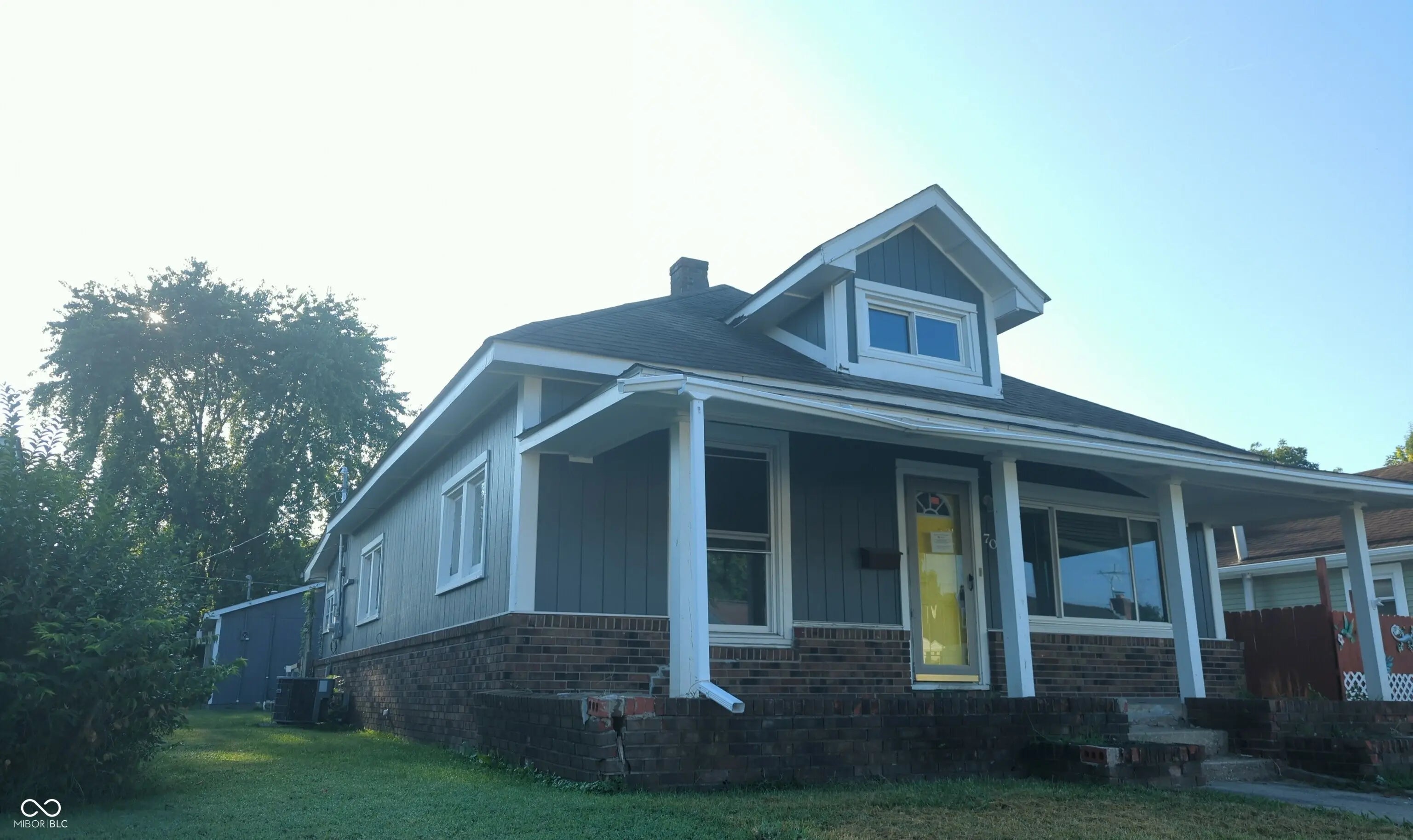 709 S Holland Street MLS 22057108 No Subdivision photo 2