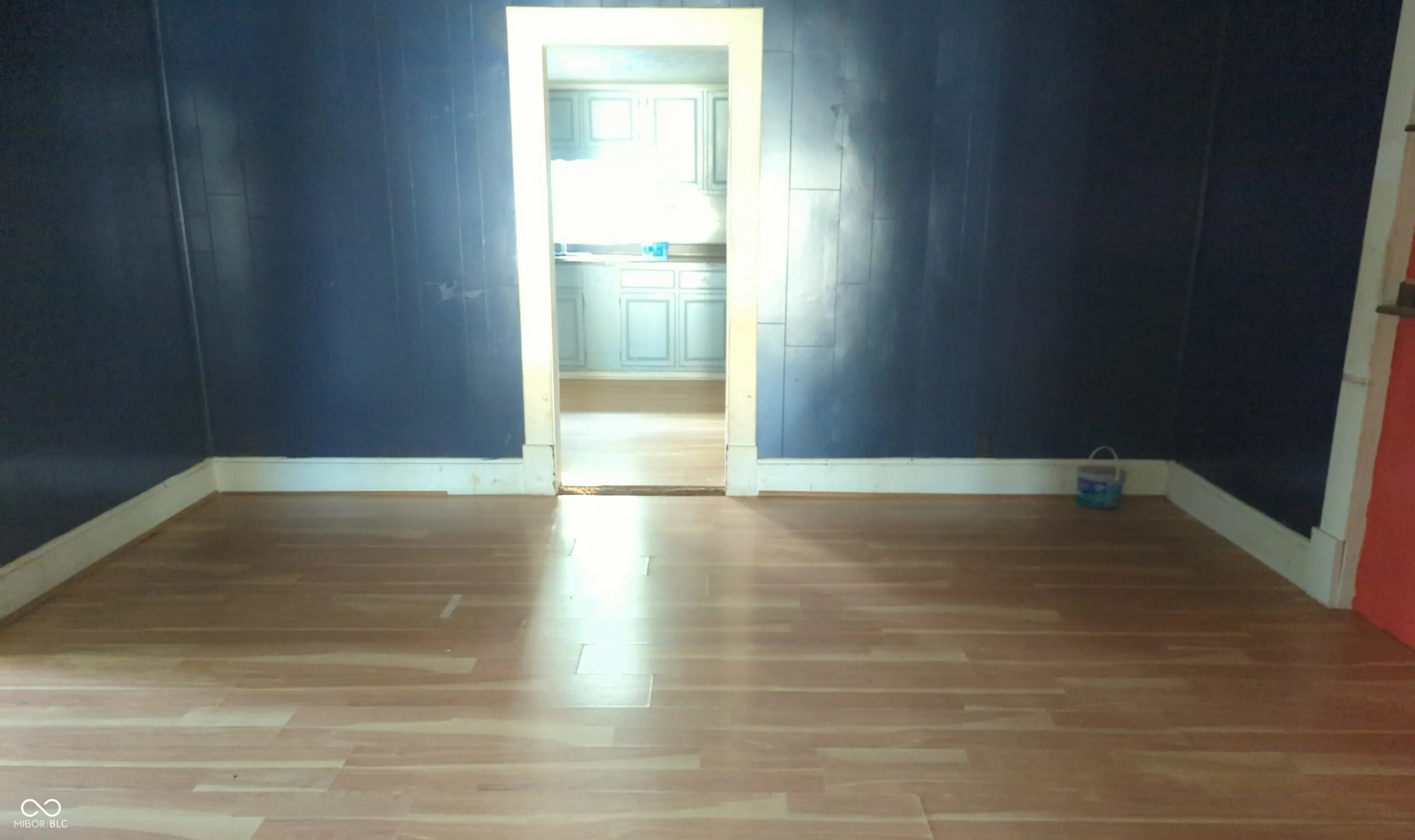 709 S Holland Street MLS 22057108 No Subdivision photo 4