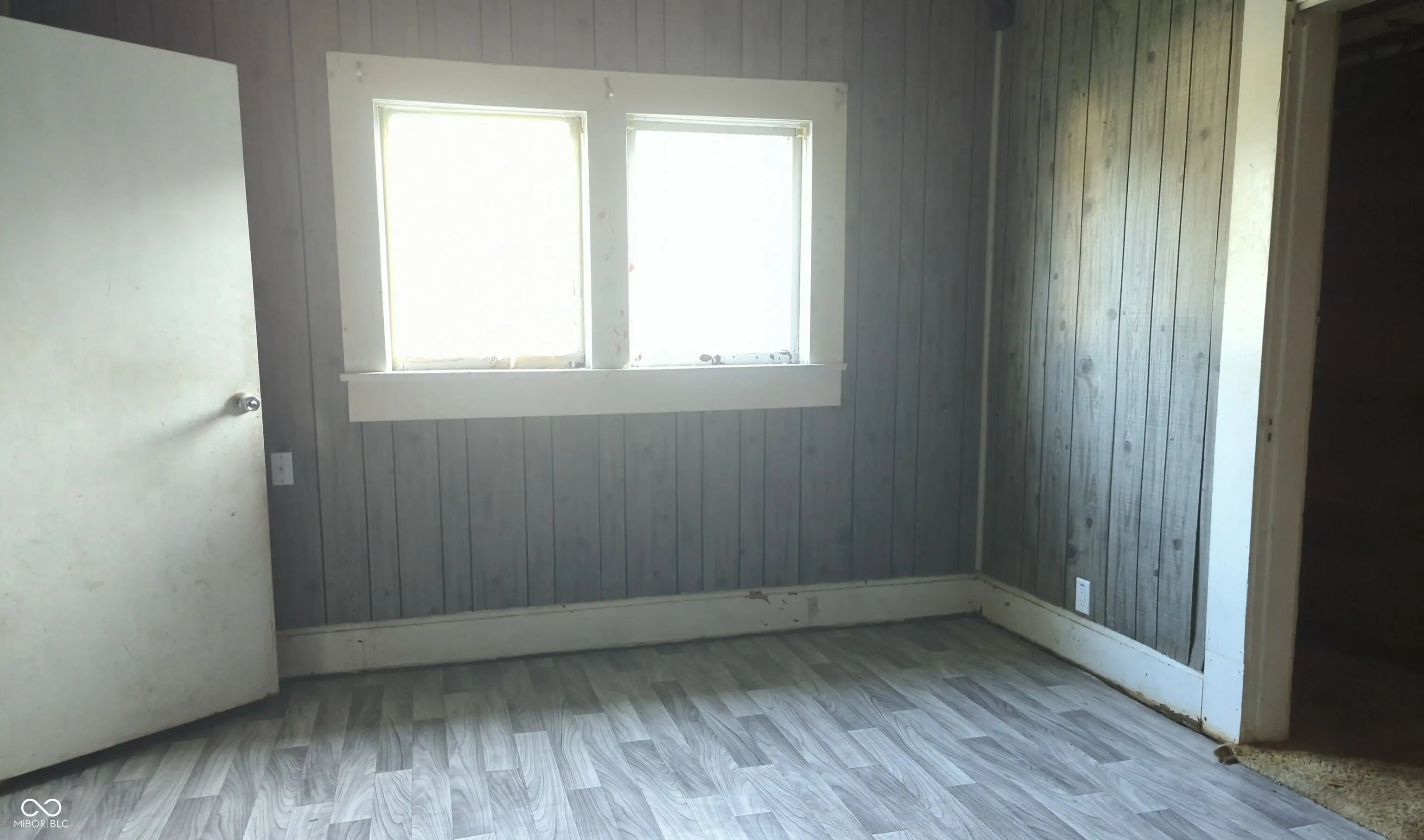 709 S Holland Street MLS 22057108 No Subdivision photo 5