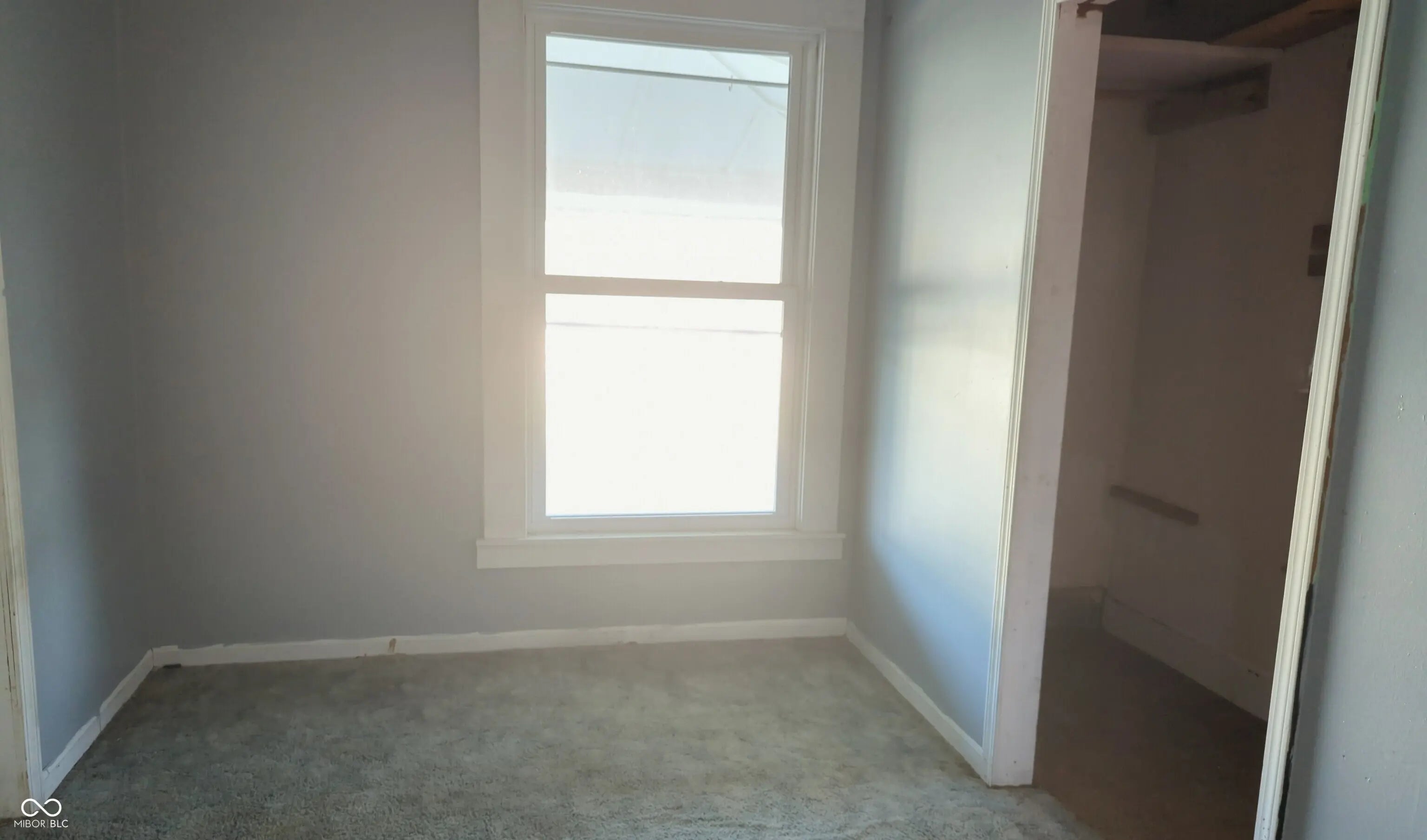 709 S Holland Street MLS 22057108 No Subdivision photo 6