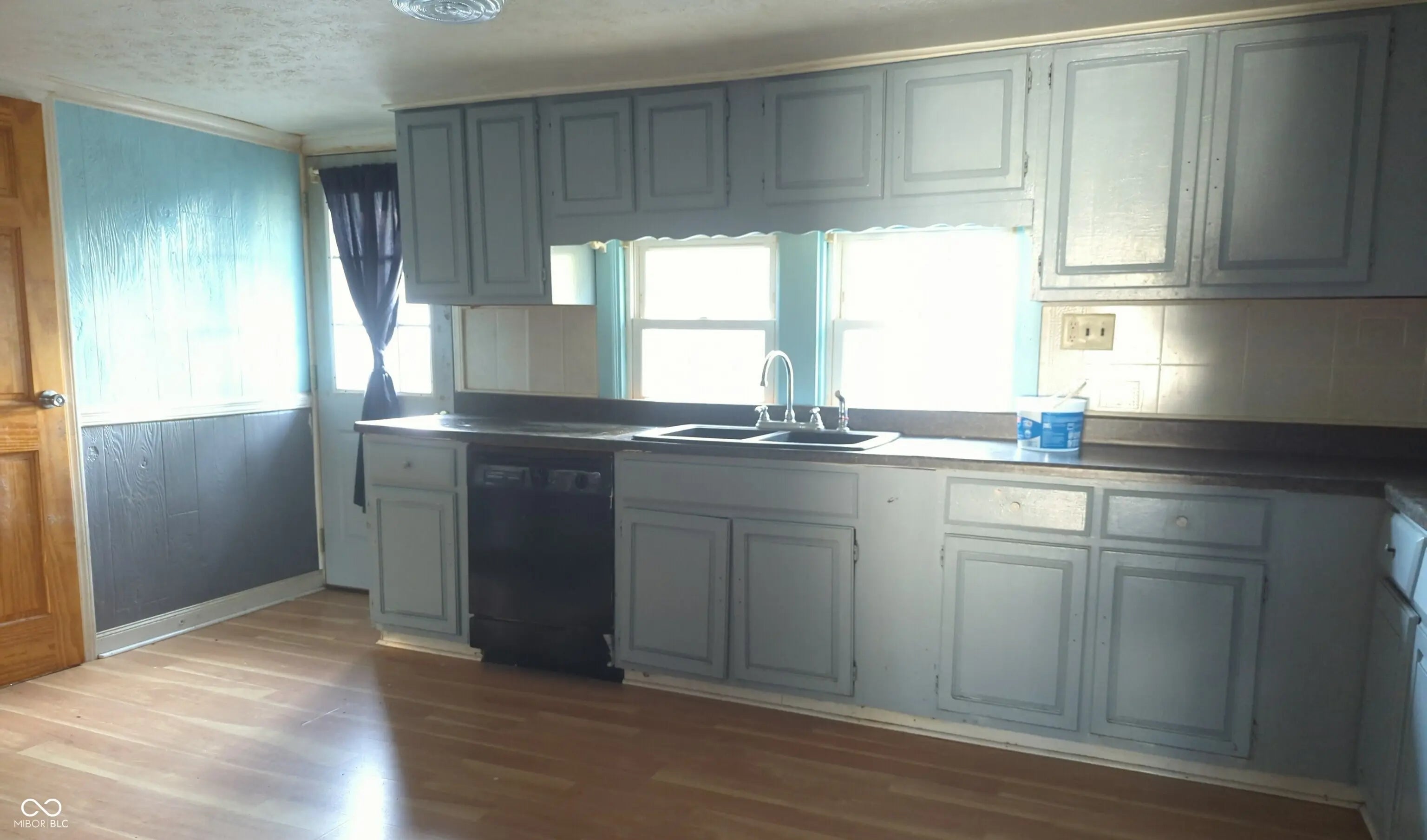 709 S Holland Street MLS 22057108 No Subdivision photo 7