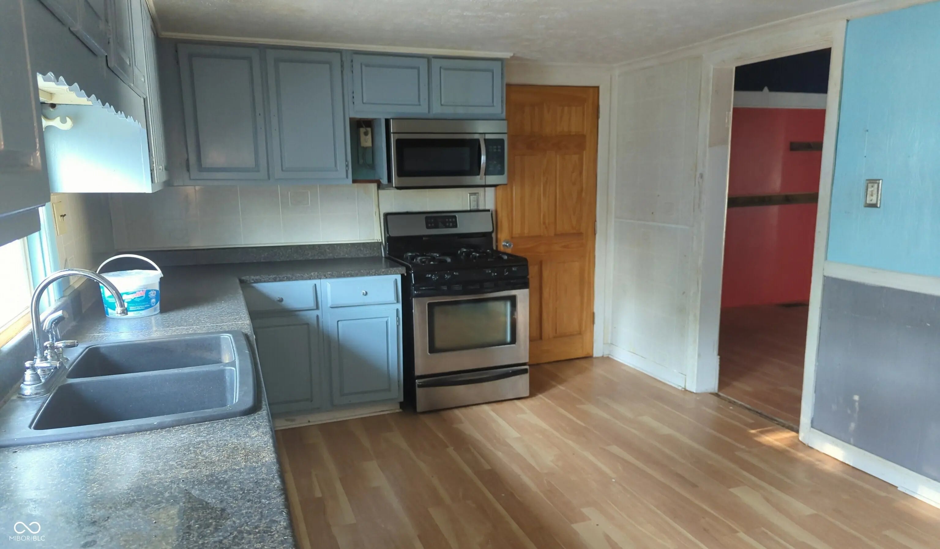 709 S Holland Street MLS 22057108 No Subdivision photo 8