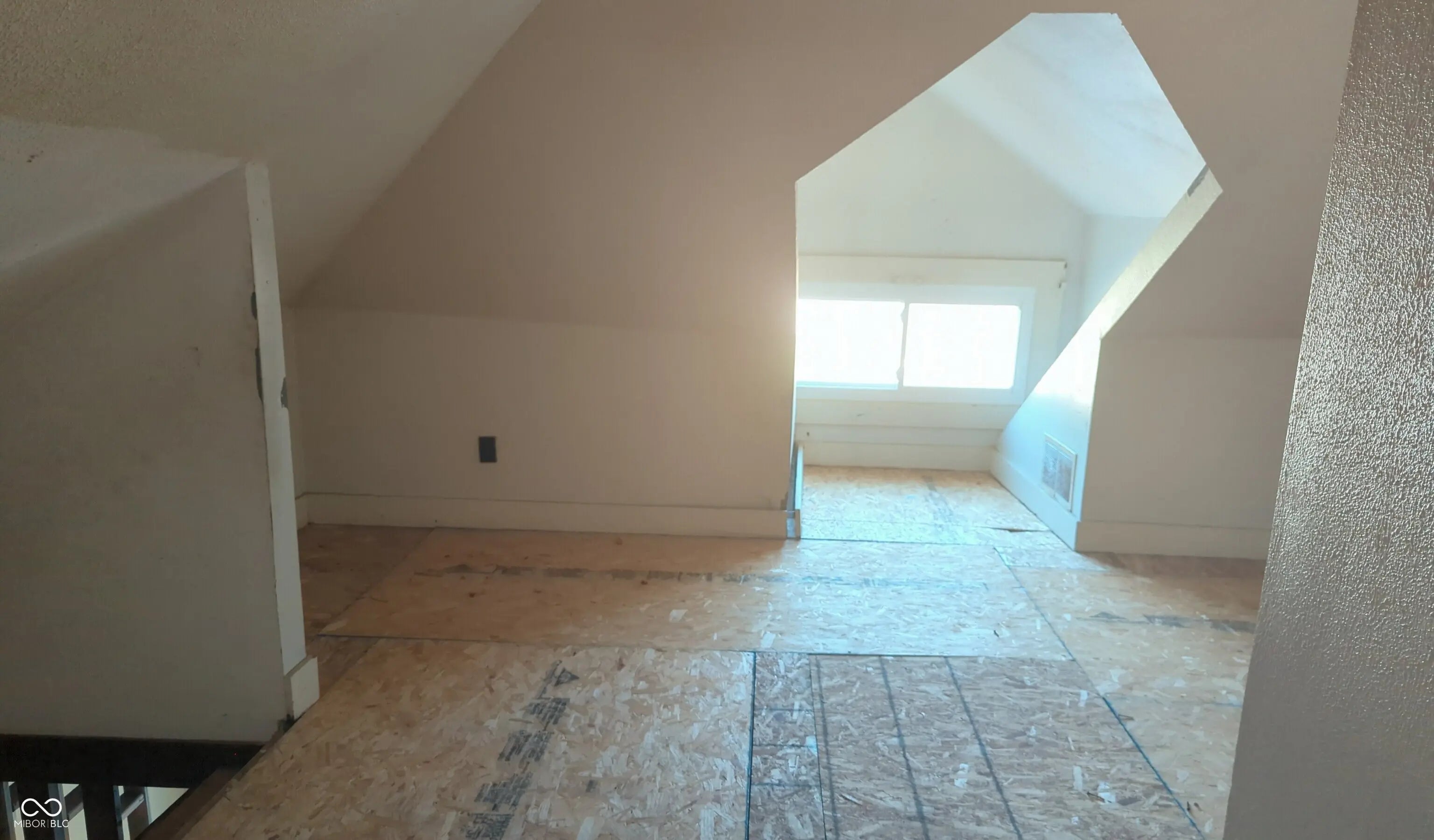 709 S Holland Street MLS 22057108 No Subdivision photo 9