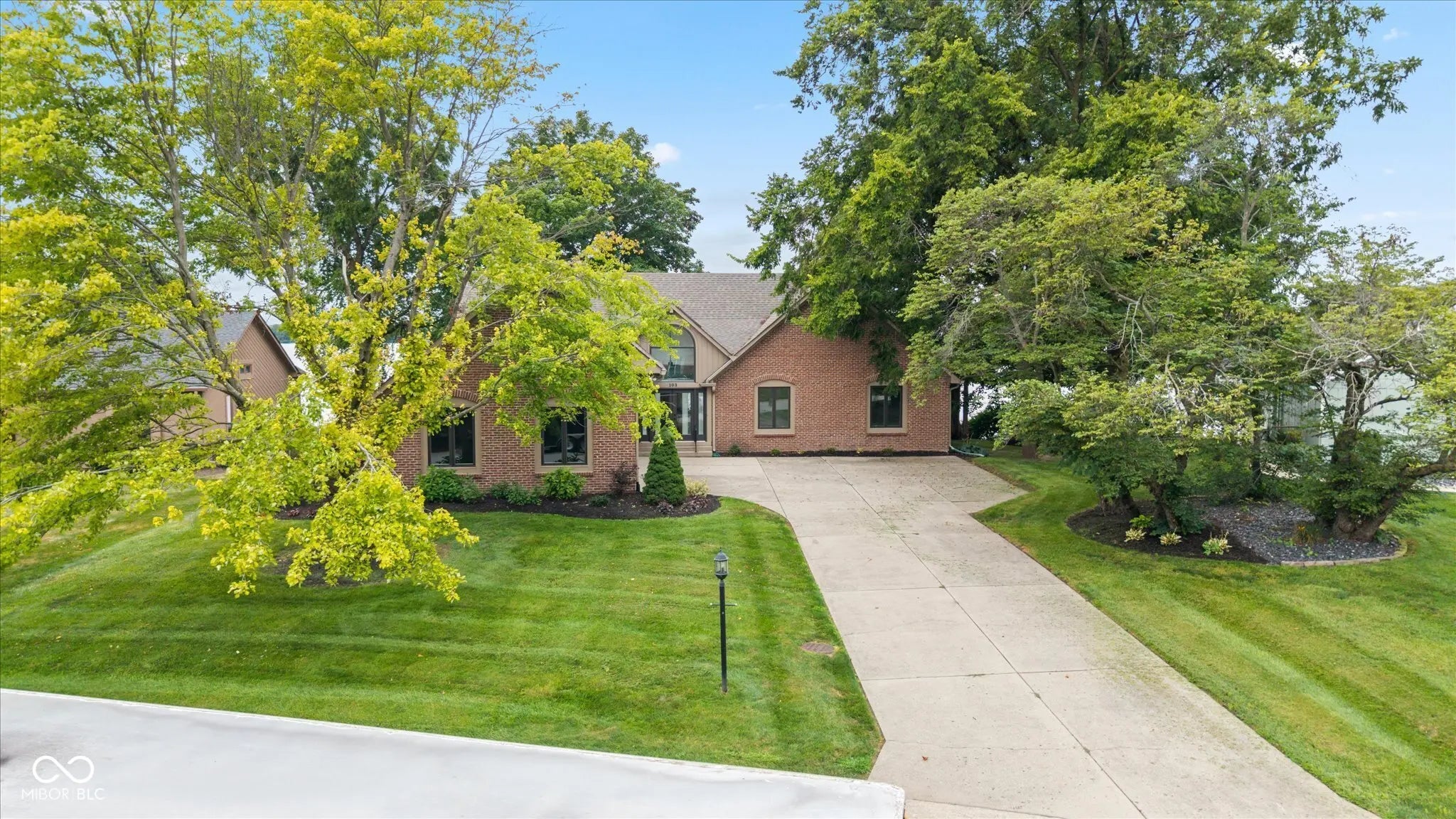 103 Edgewater Drive MLS 22057132 East Harbour photo 1