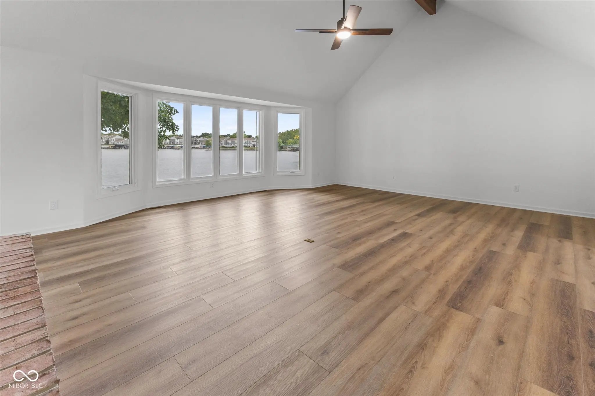 103 Edgewater Drive MLS 22057132 East Harbour photo 10