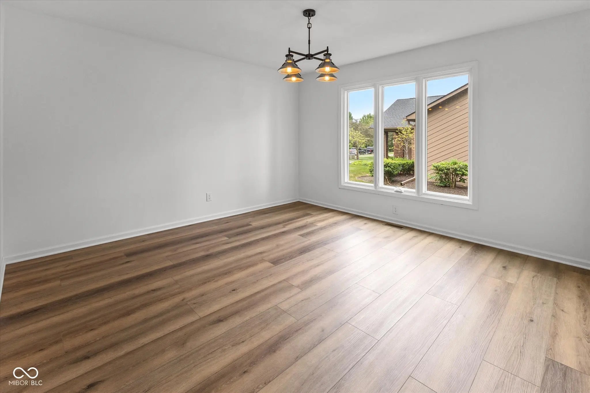 103 Edgewater Drive MLS 22057132 East Harbour photo 11