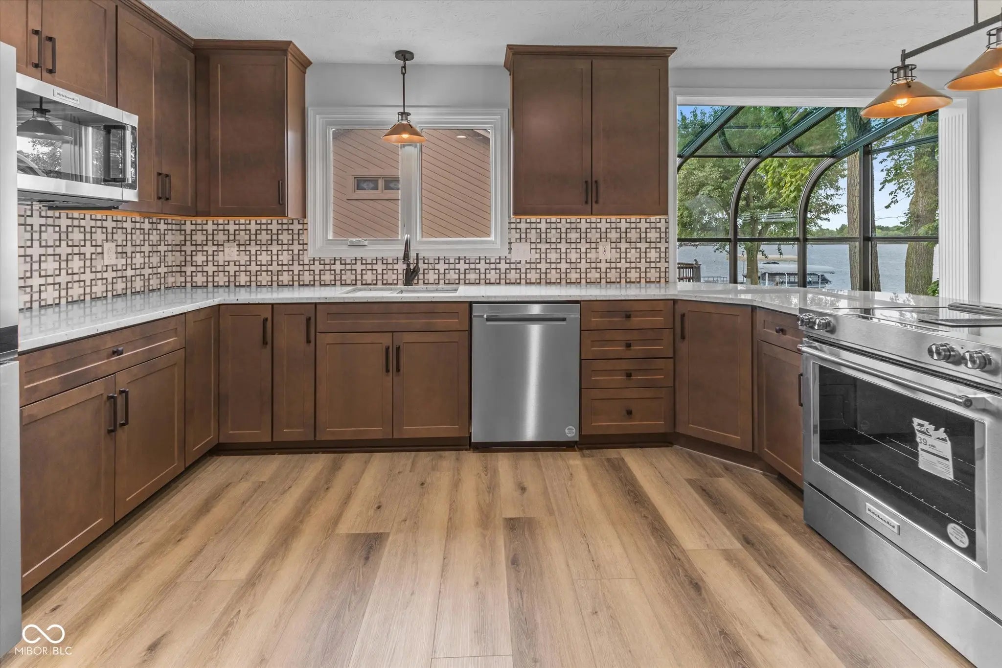 103 Edgewater Drive MLS 22057132 East Harbour photo 12