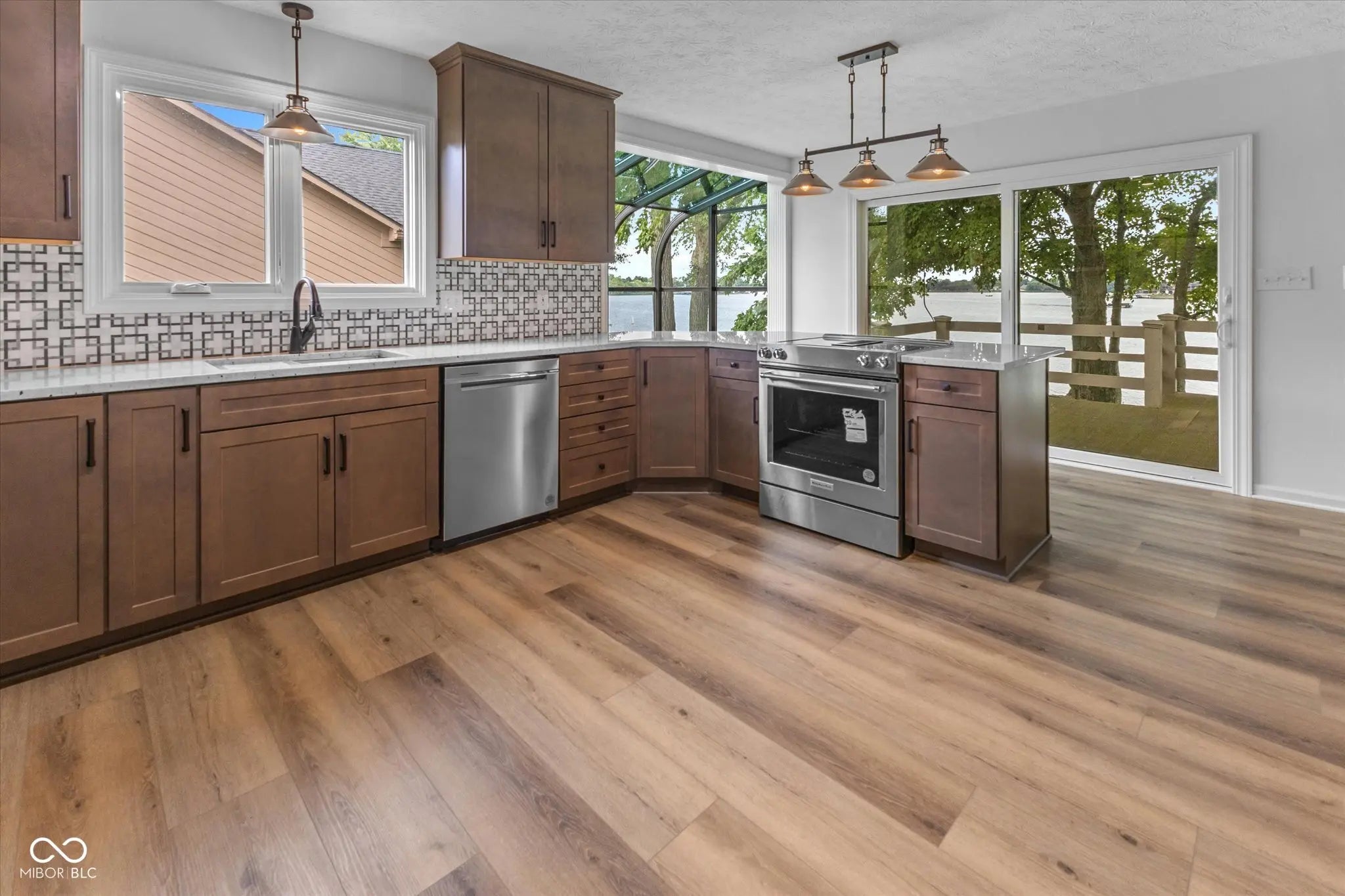 103 Edgewater Drive MLS 22057132 East Harbour photo 13