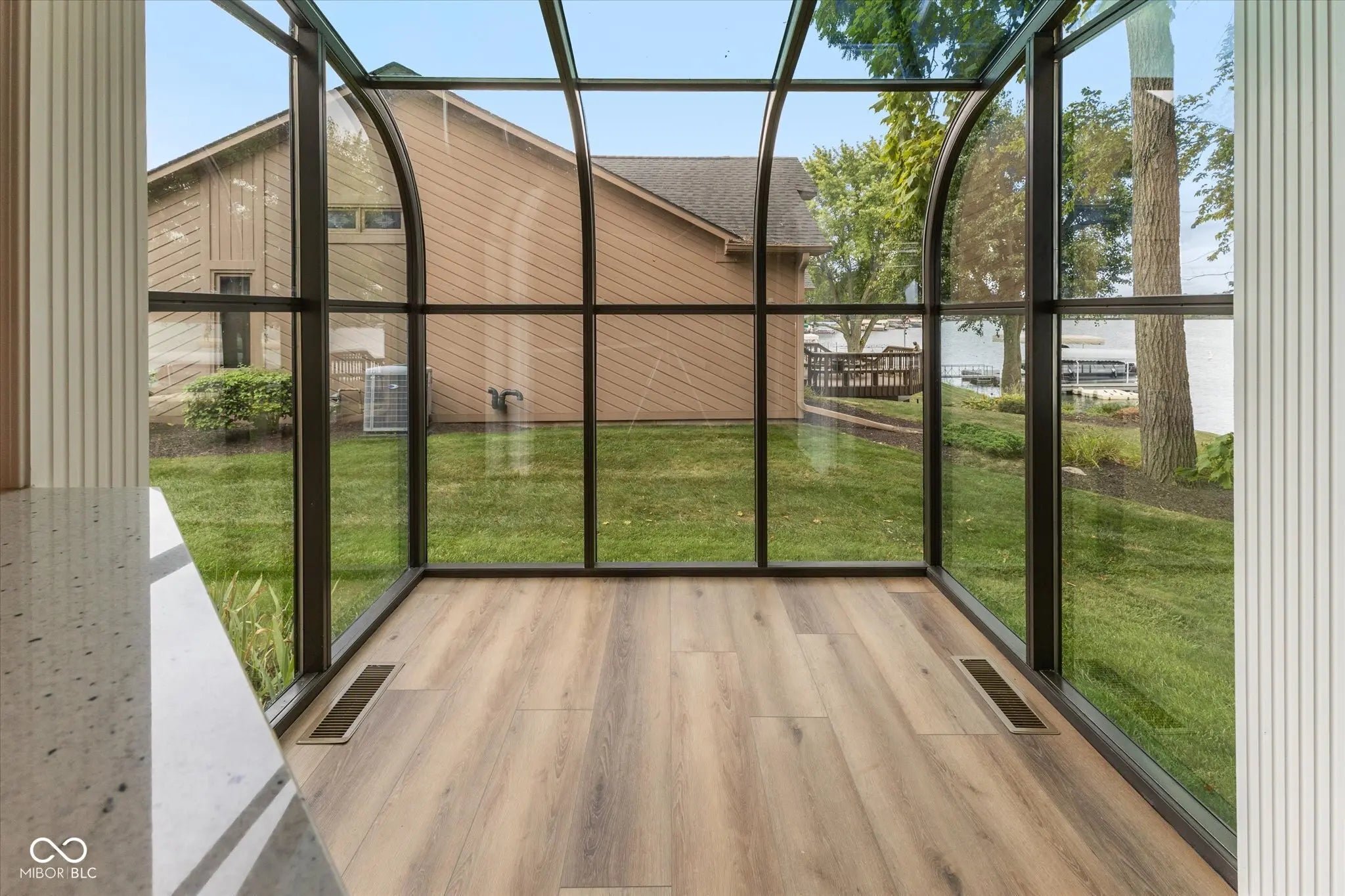 103 Edgewater Drive MLS 22057132 East Harbour photo 14