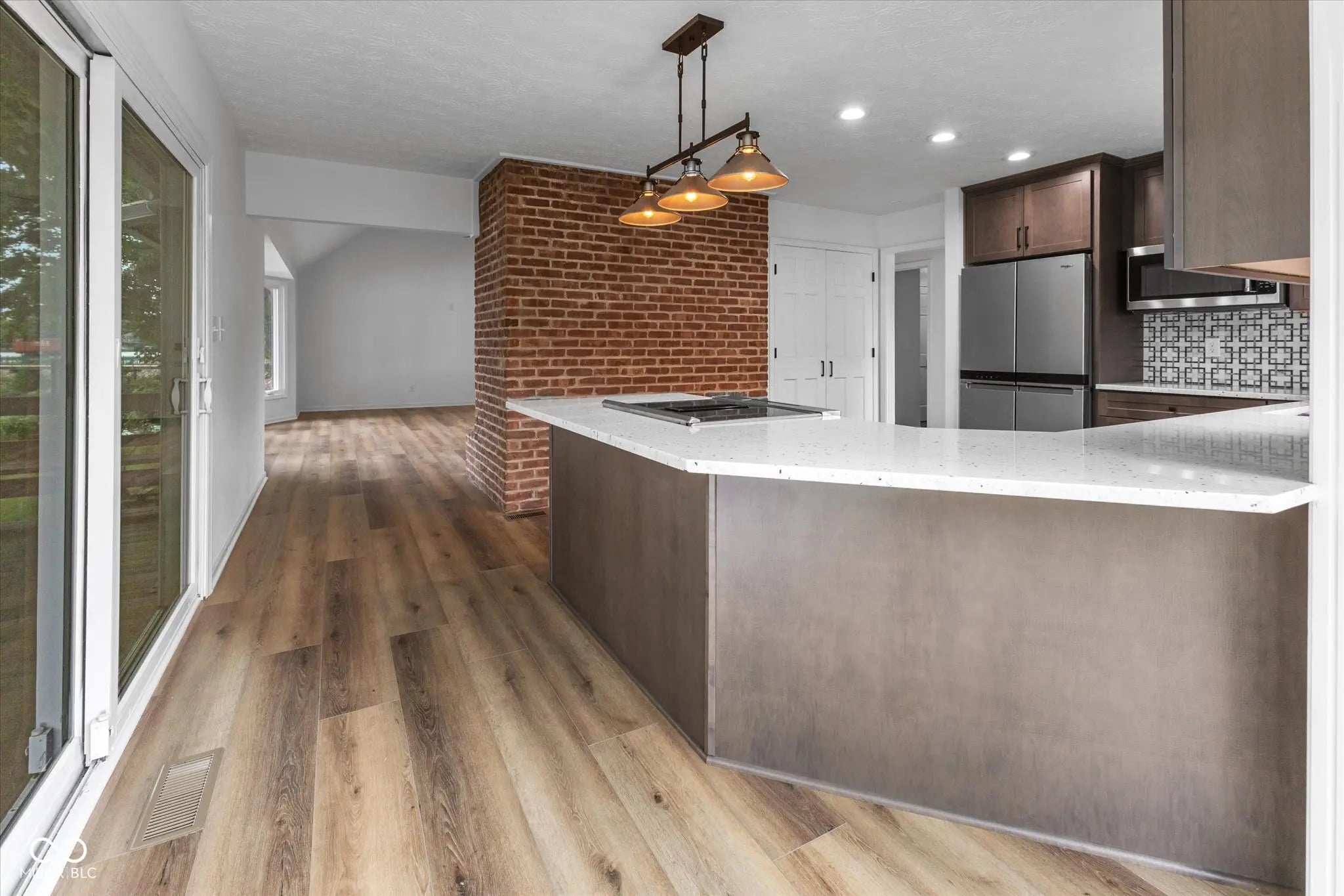 103 Edgewater Drive MLS 22057132 East Harbour photo 15